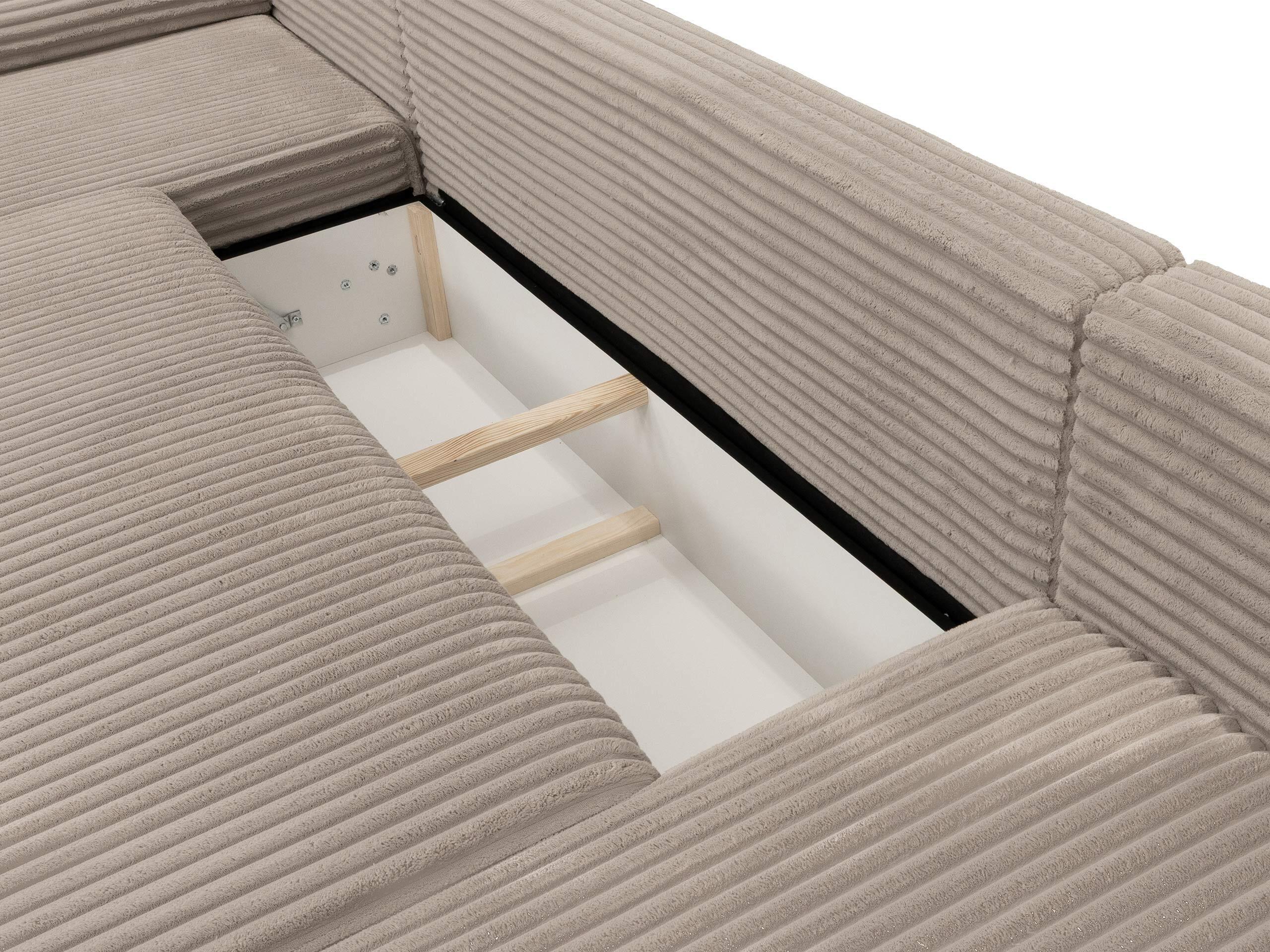 Hoekbank Camden 111 (Ambience 06)