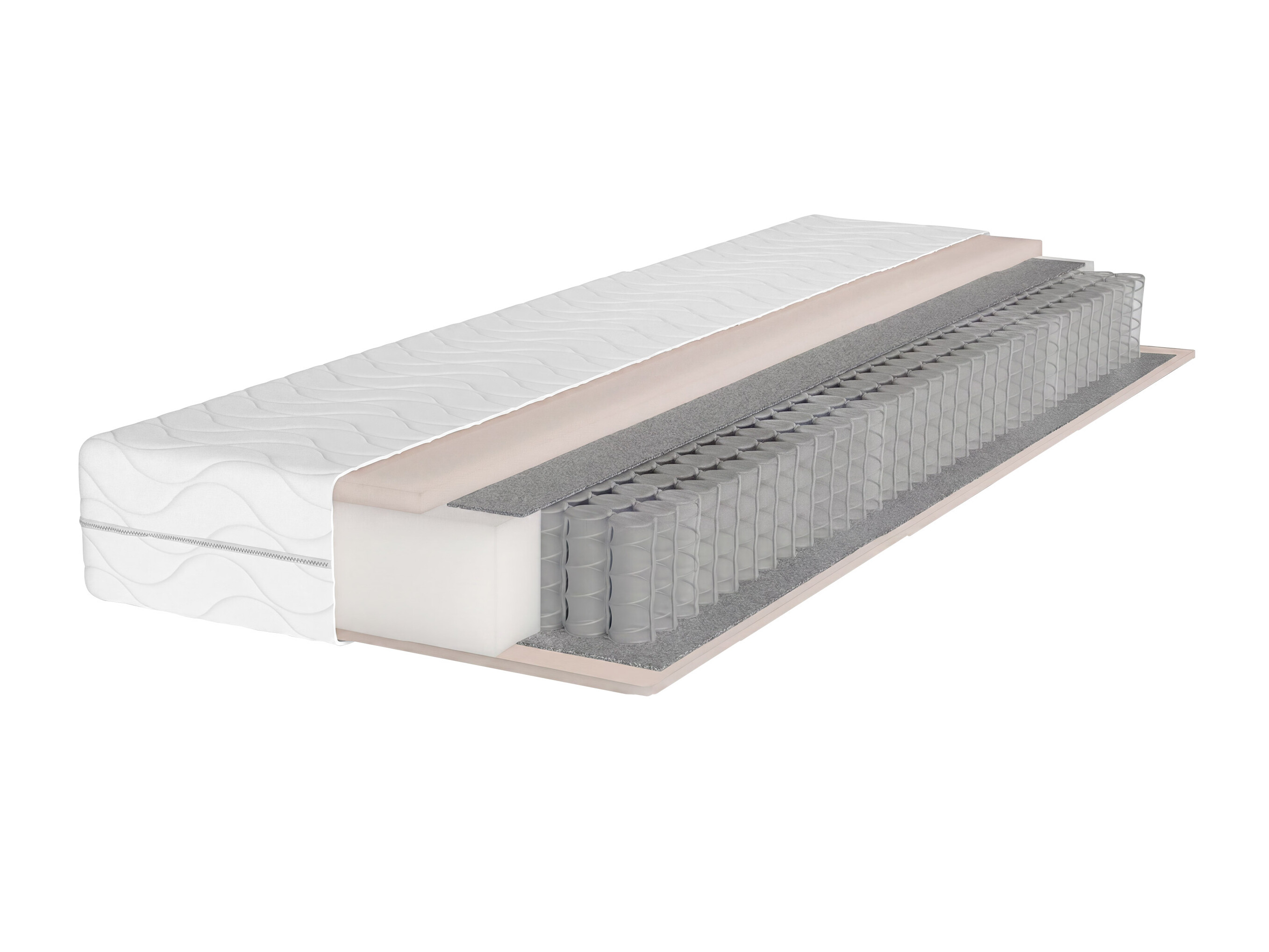 Matras Garland 104