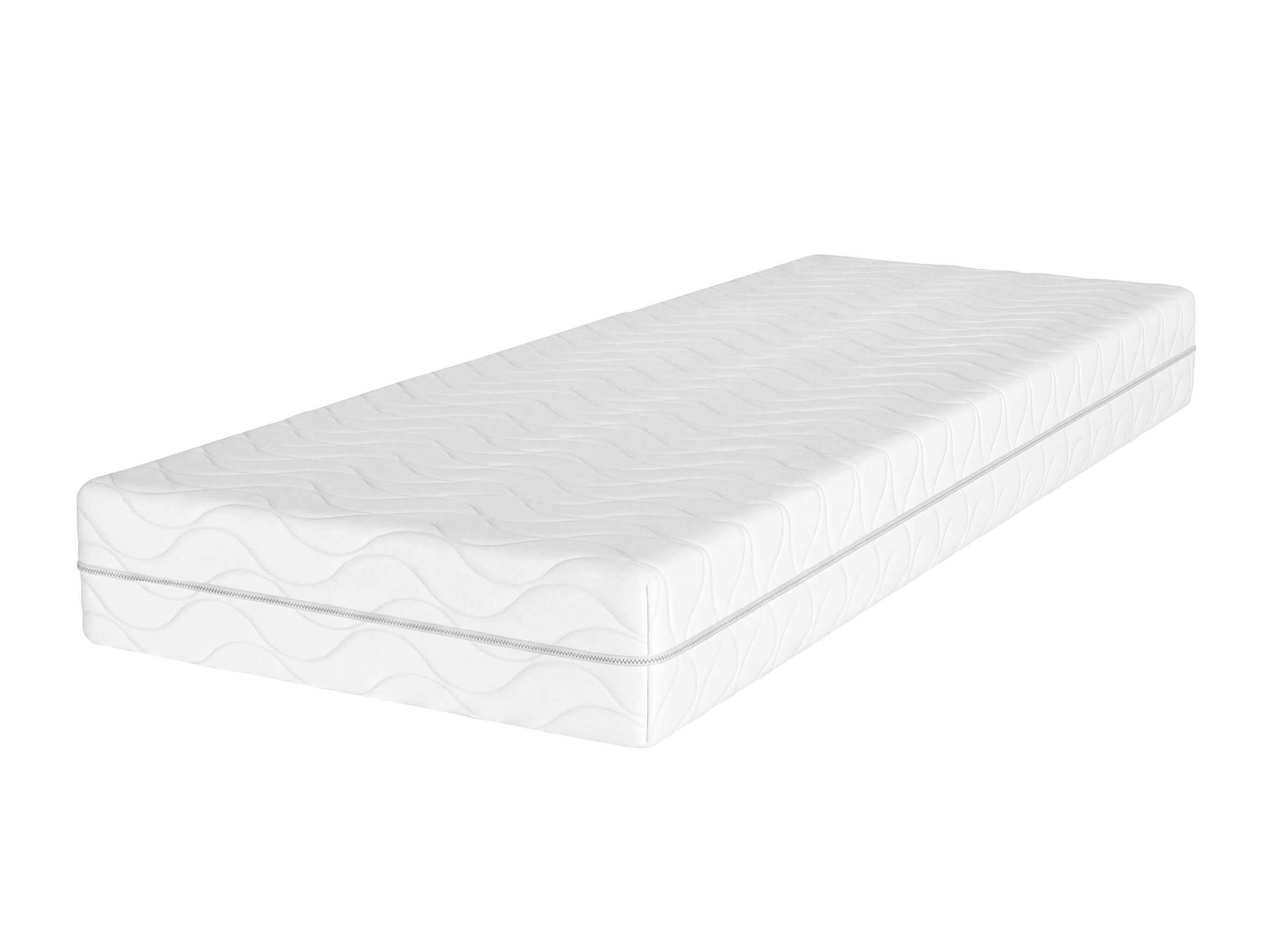 Matras Garland 104