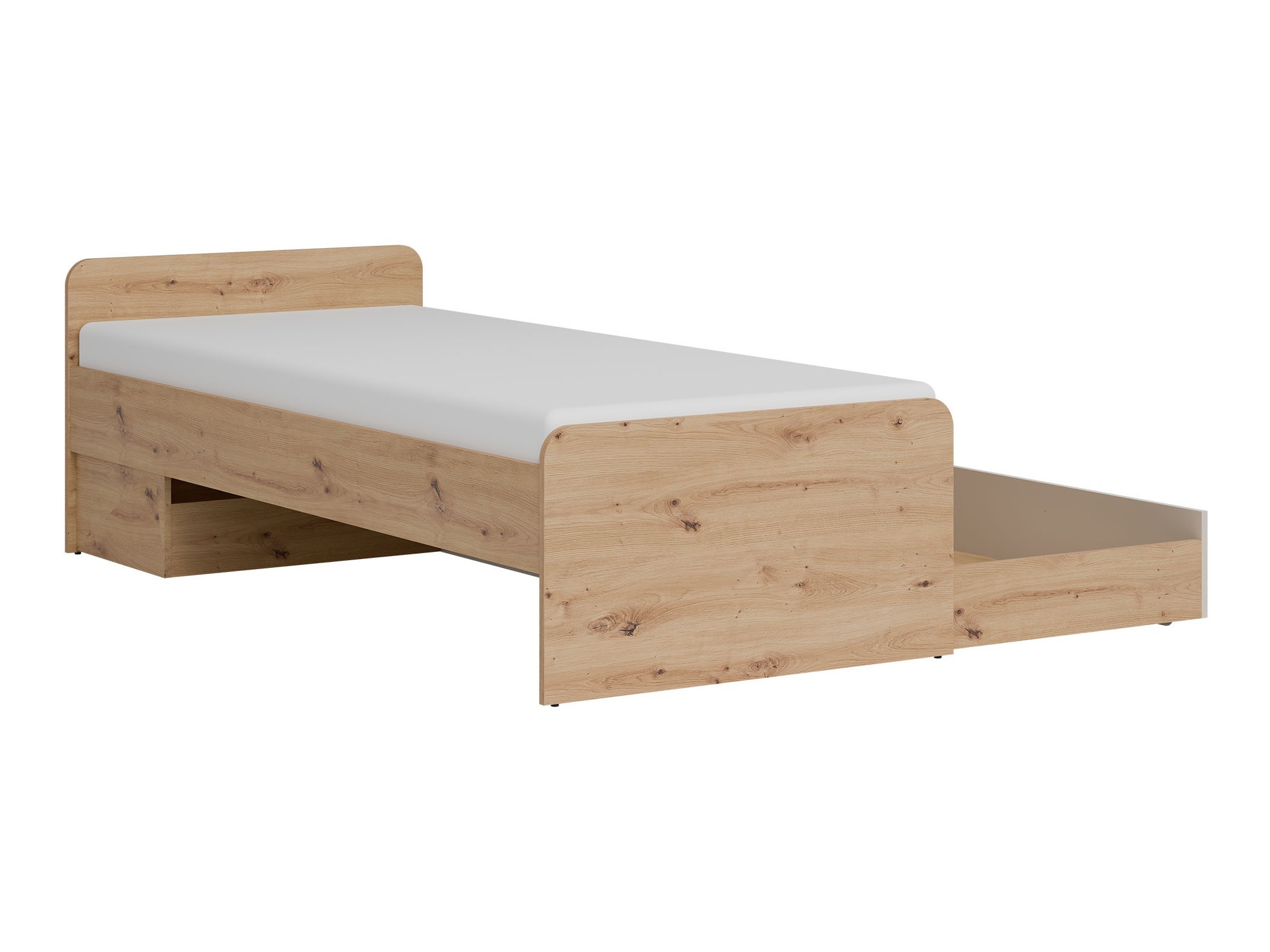 Meubelset Morsevi 111
