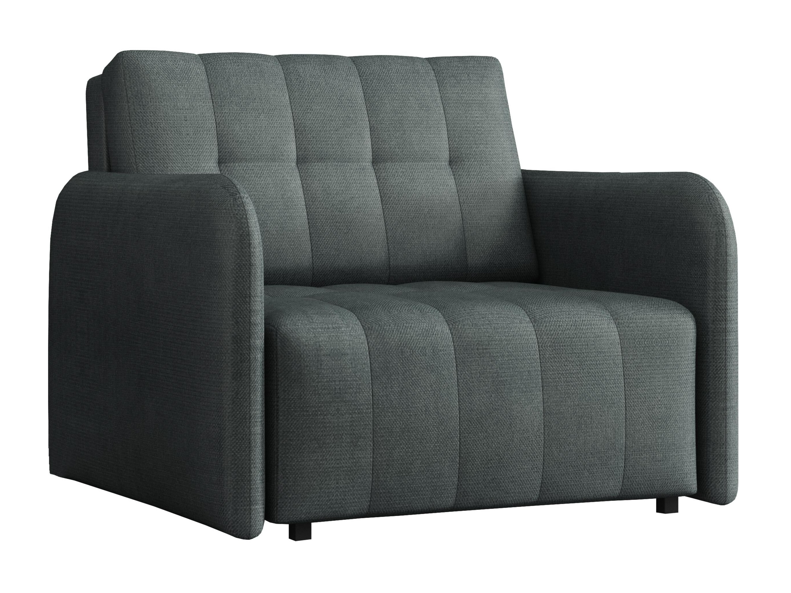 Fauteuil Aquarin I (Paros 06)