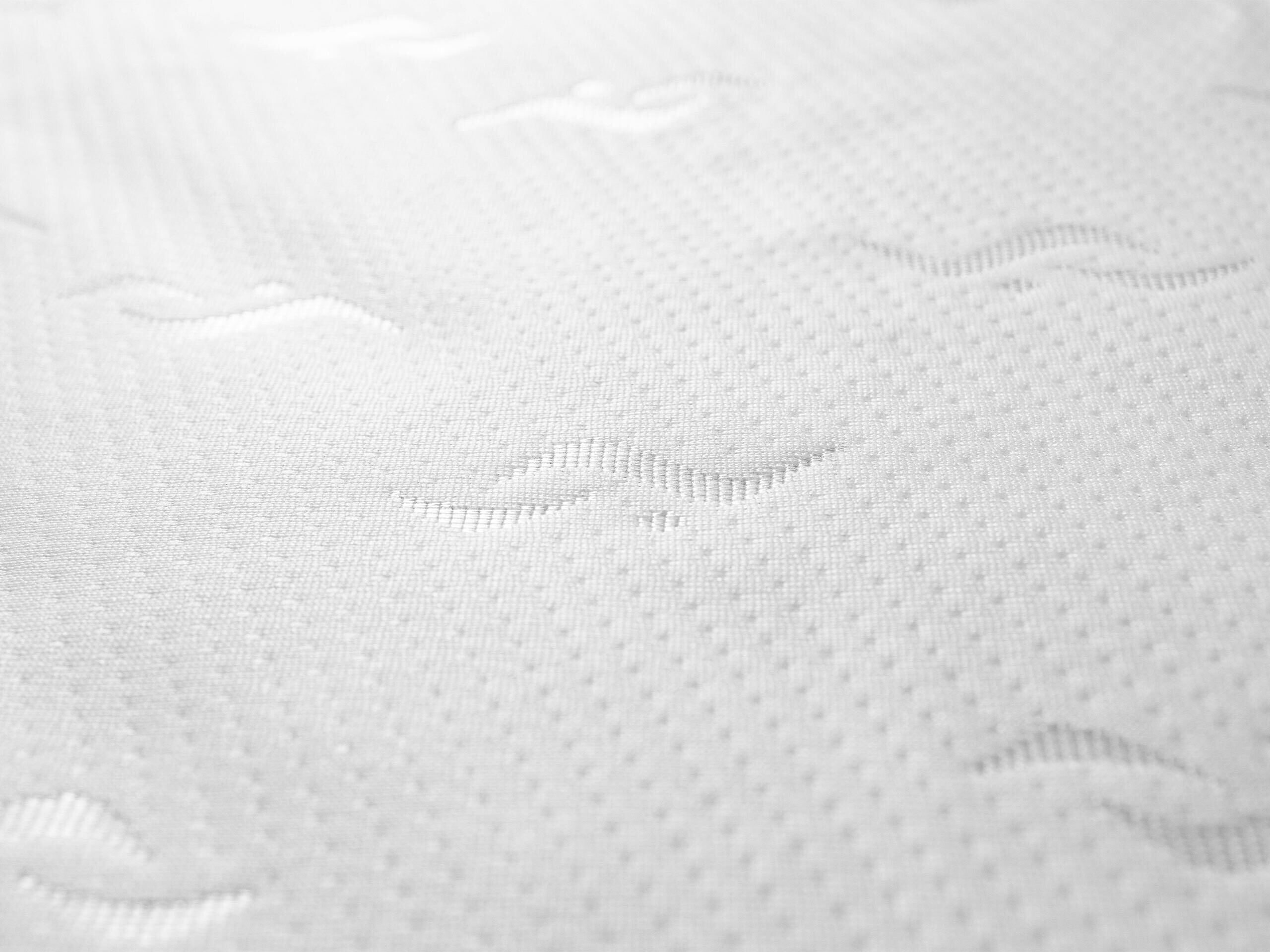 Matras Garland 104