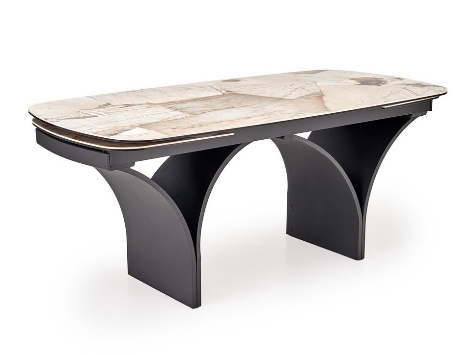 Tafel Houston 2136