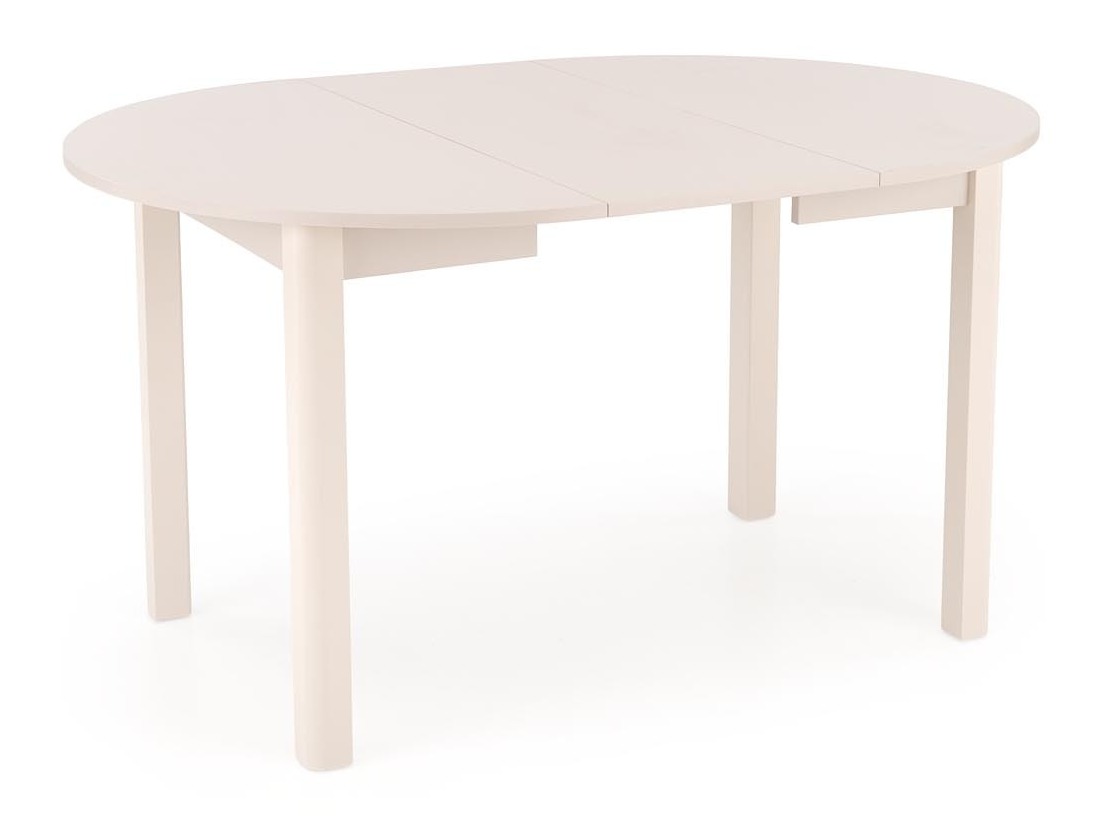 Tafel Houston 961 (Kasjmier)