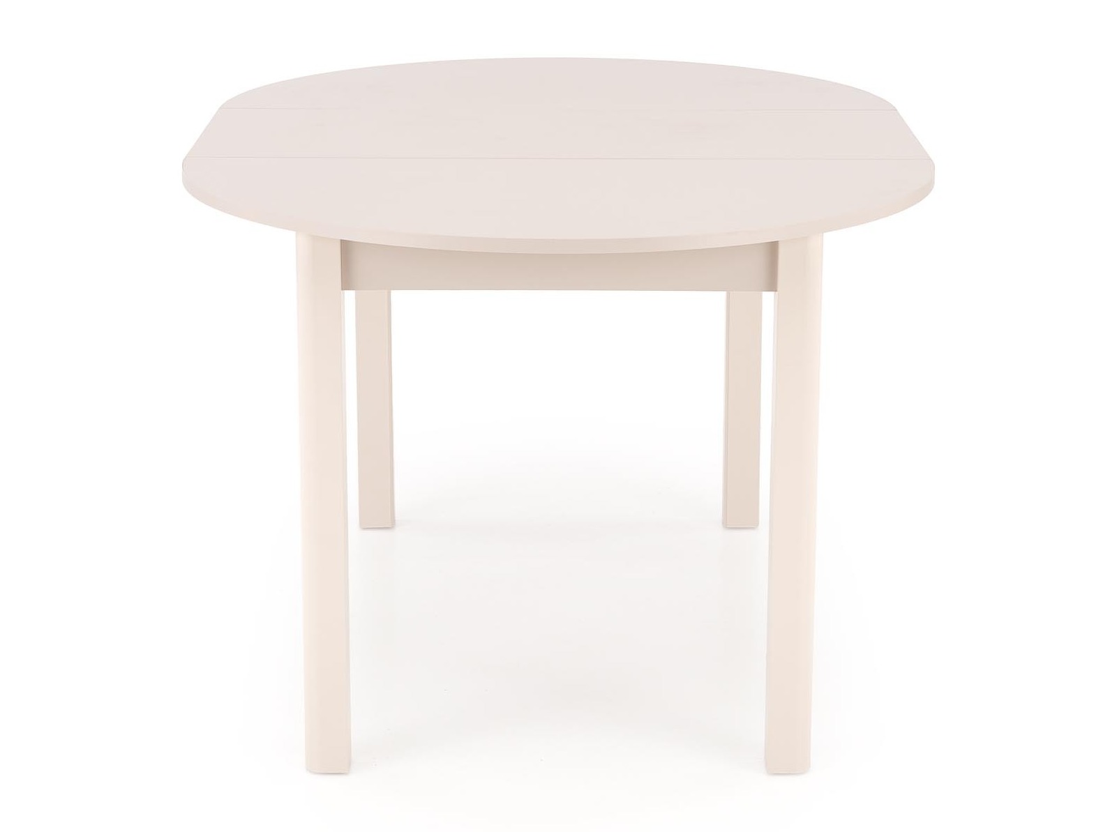 Tafel Houston 961 (Kasjmier)