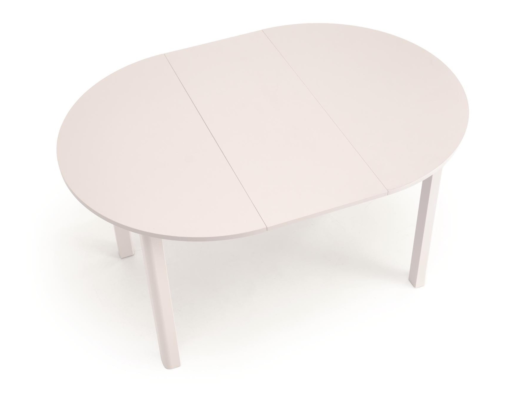 Tafel Houston 961 (Kasjmier)