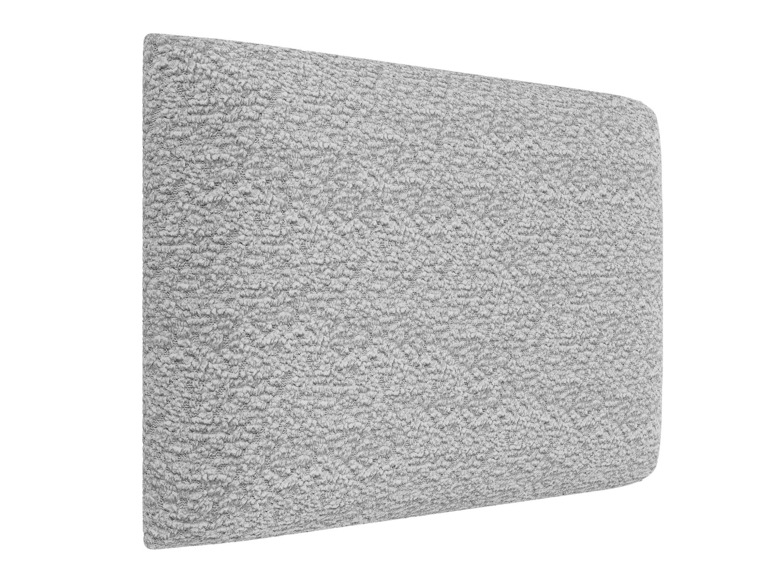 Zacht wandpaneel Comfivo Ovis I (Abriamo 06) (40x30)