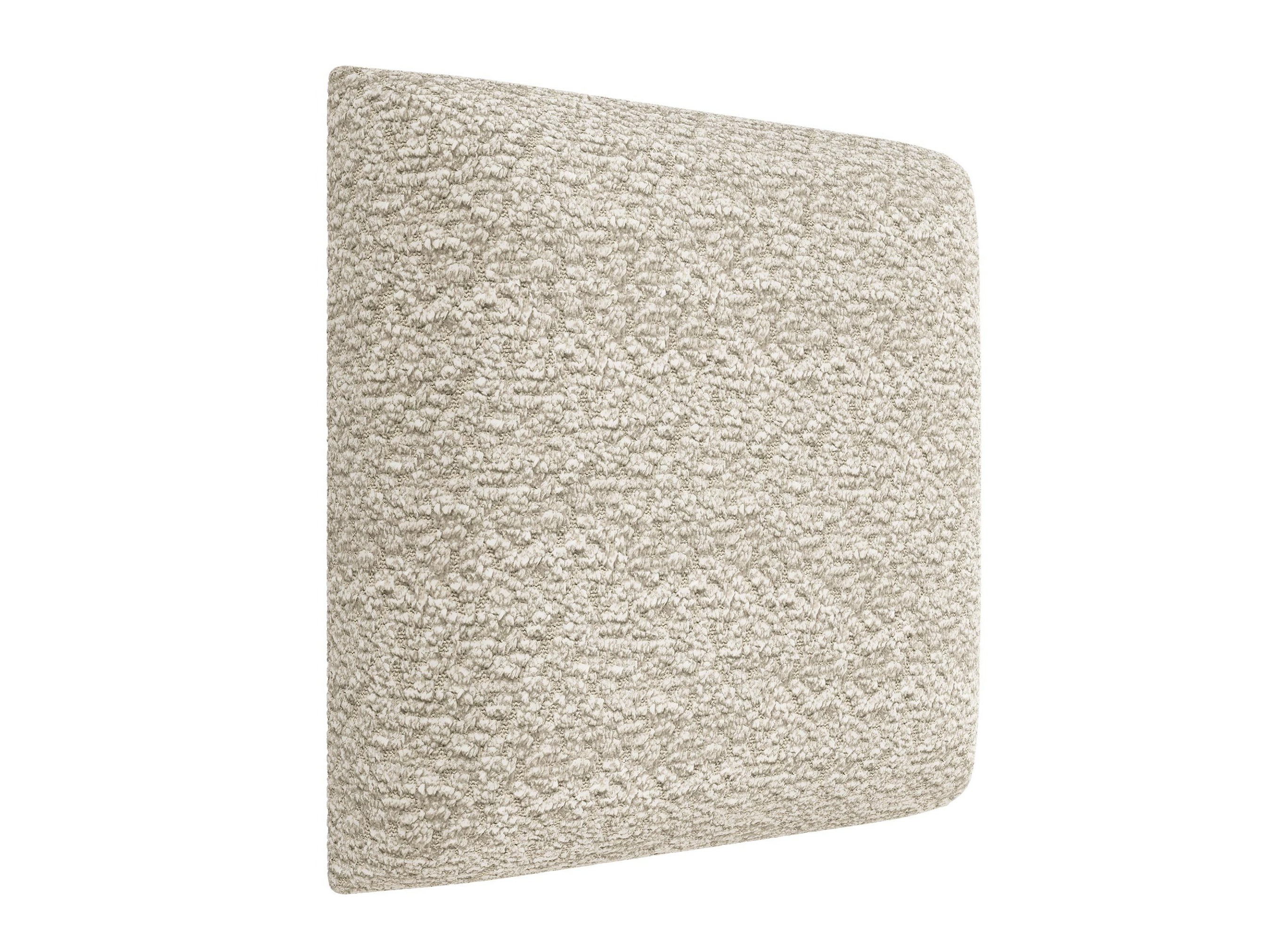 Zacht wandpaneel Comfivo Ovis VIII (Abriamo 03) (42x42)