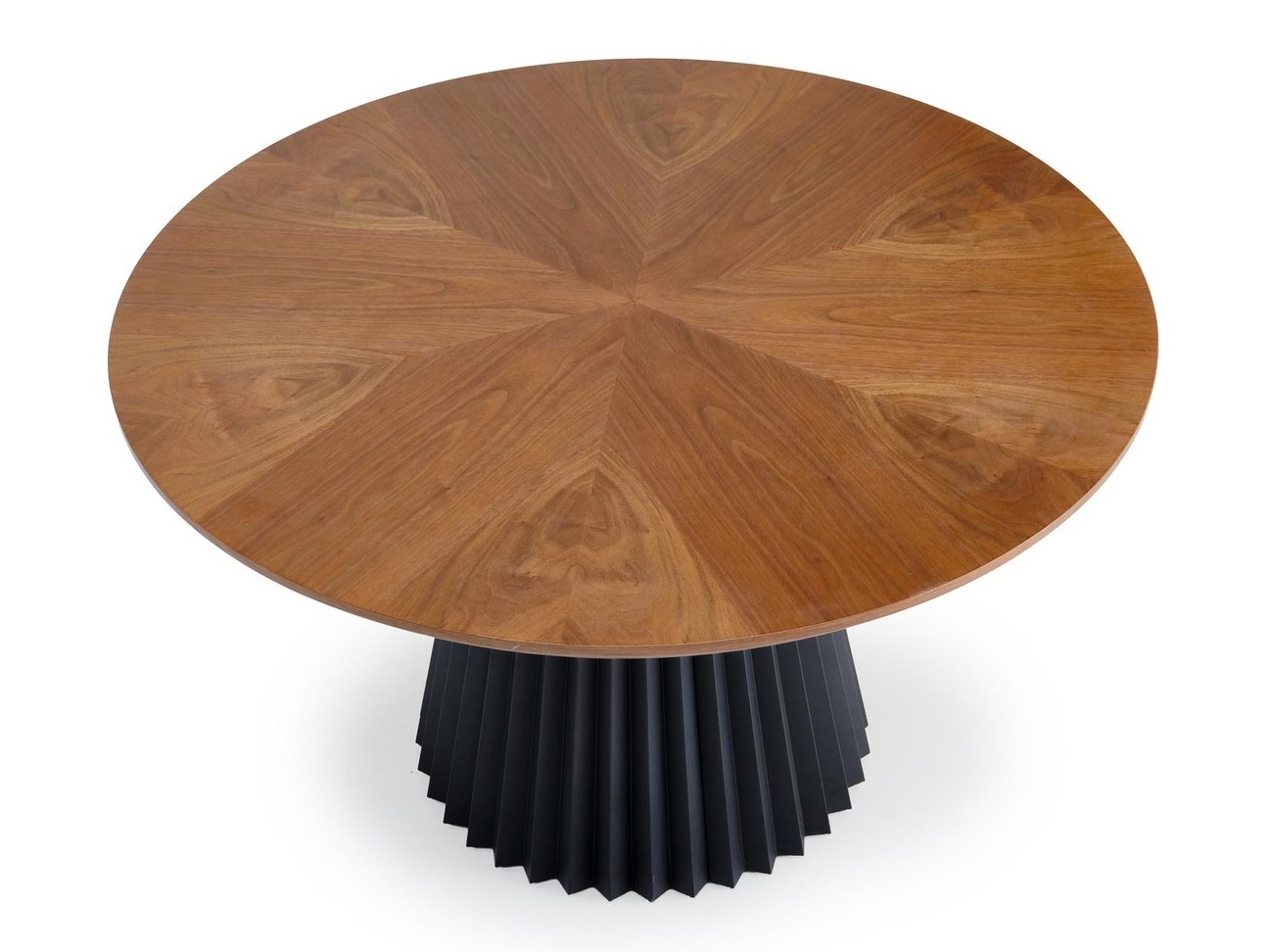 Tafel Houston 2139