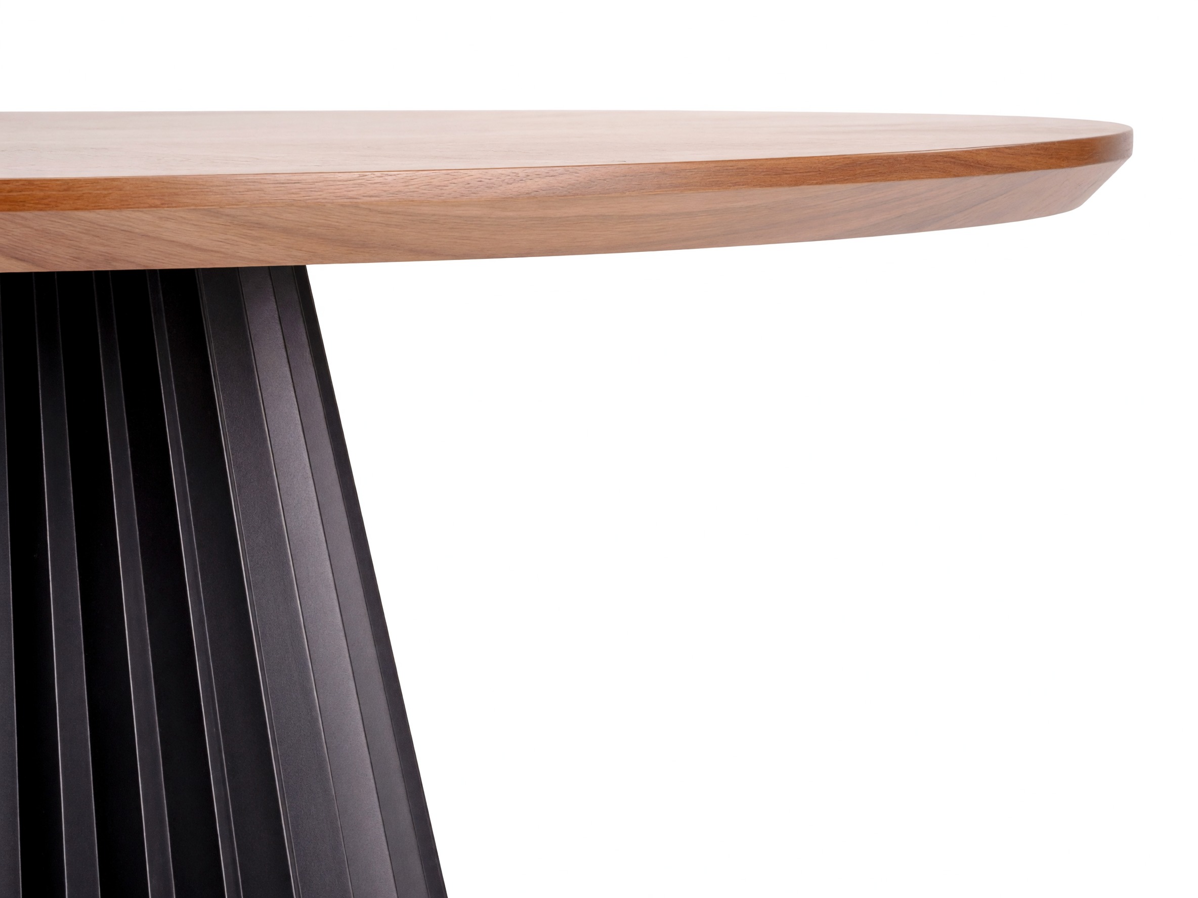 Tafel Houston 2139