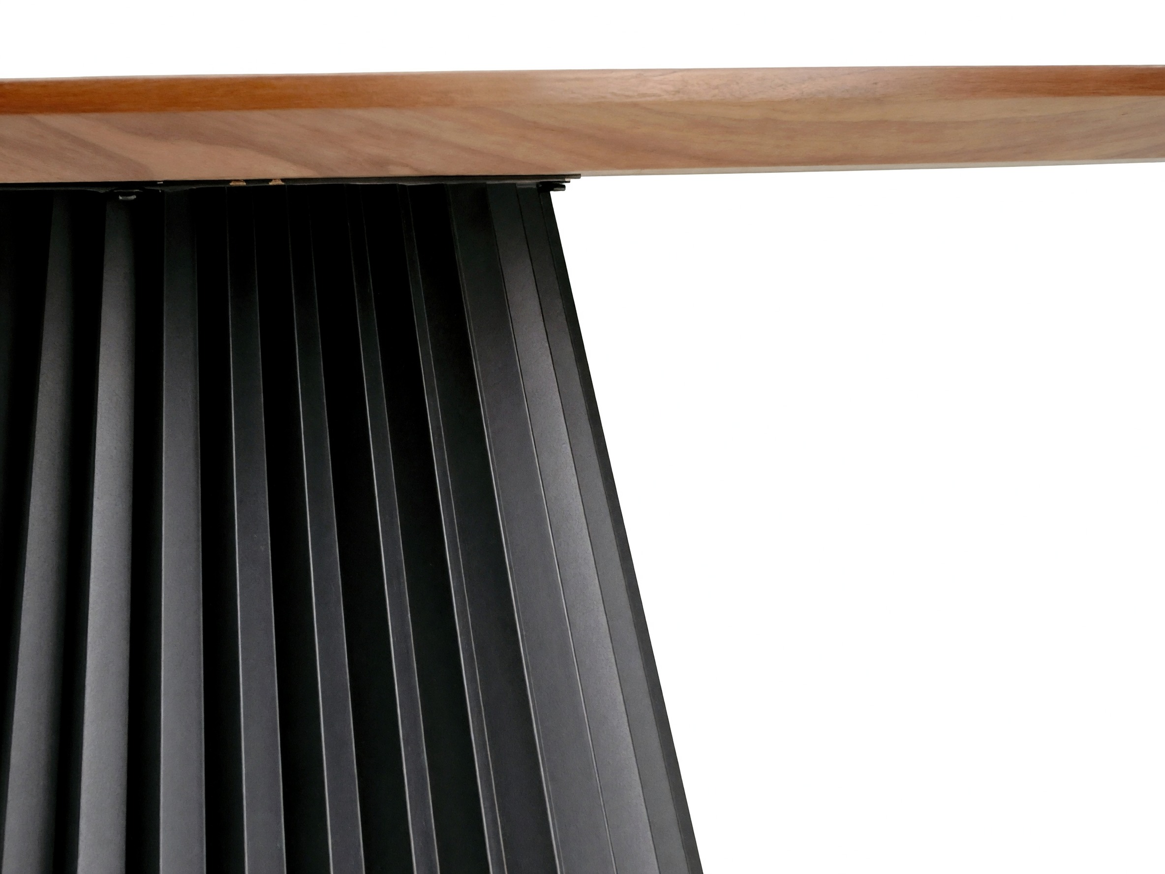Tafel Houston 2139