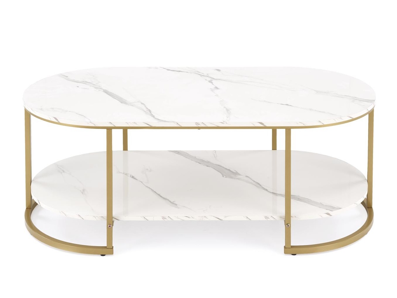 Salontafel Houston 2142