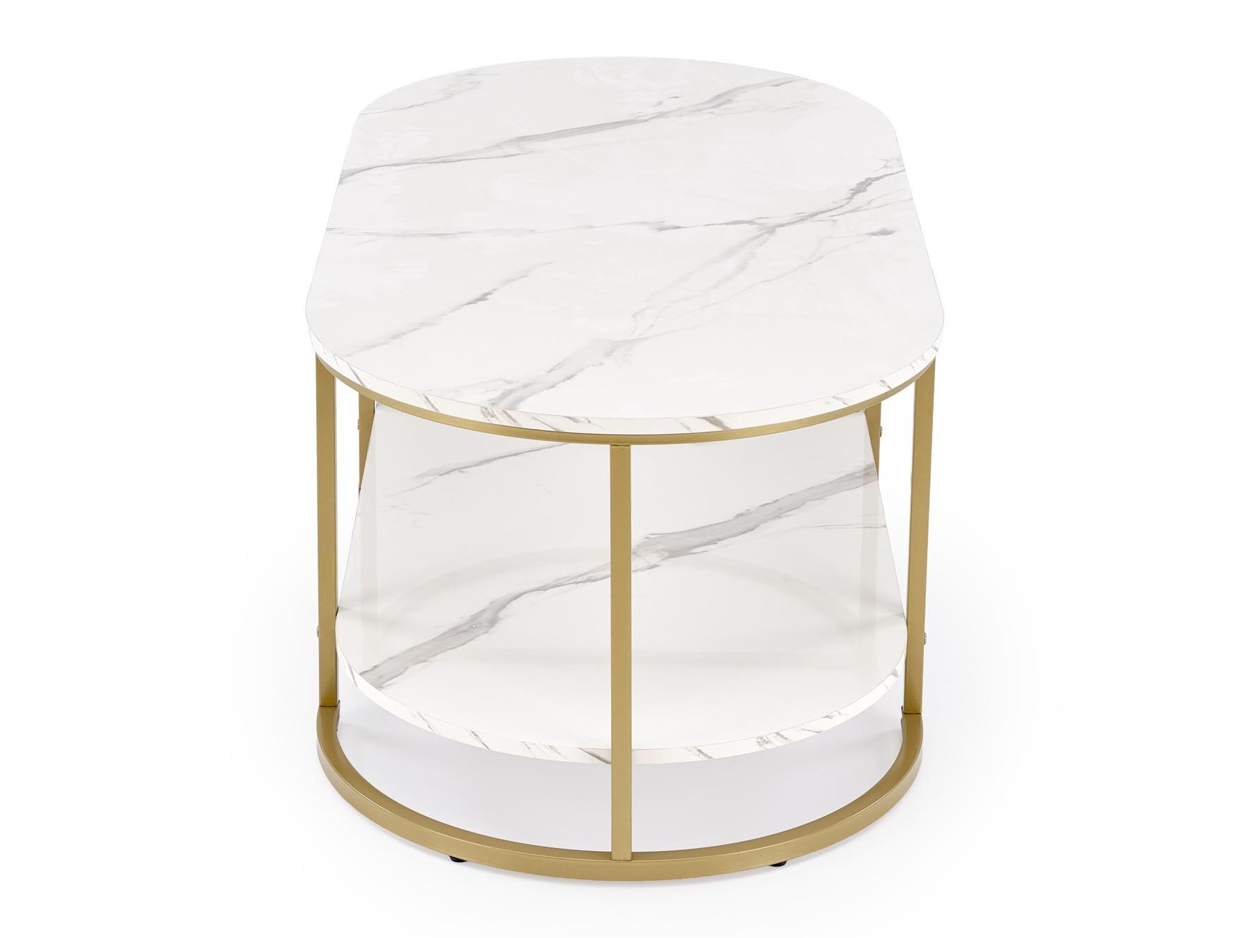 Salontafel Houston 2142