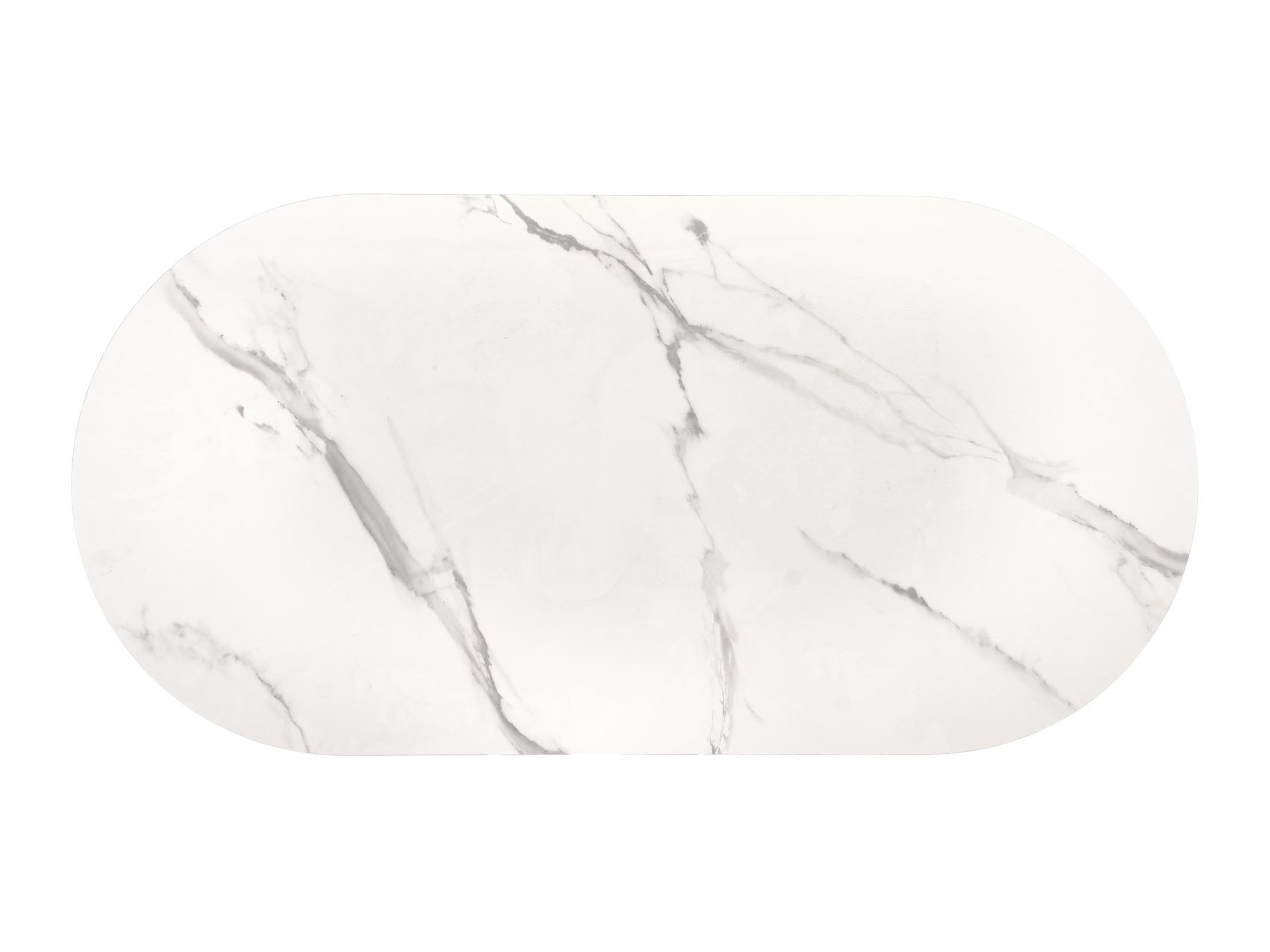 Salontafel Houston 2142