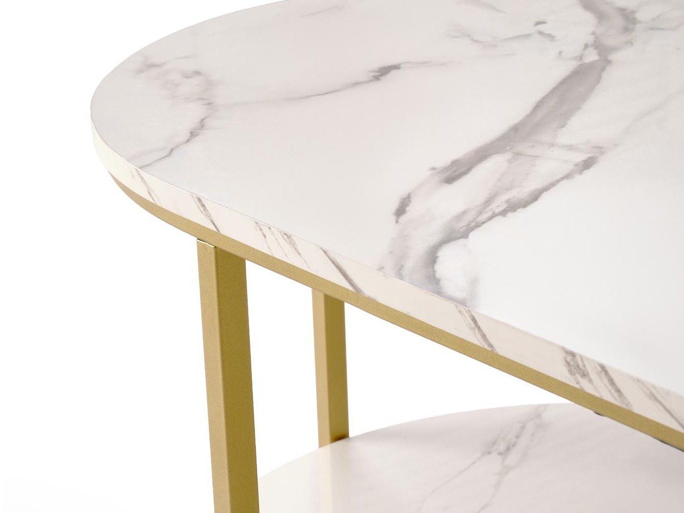 Salontafel Houston 2142