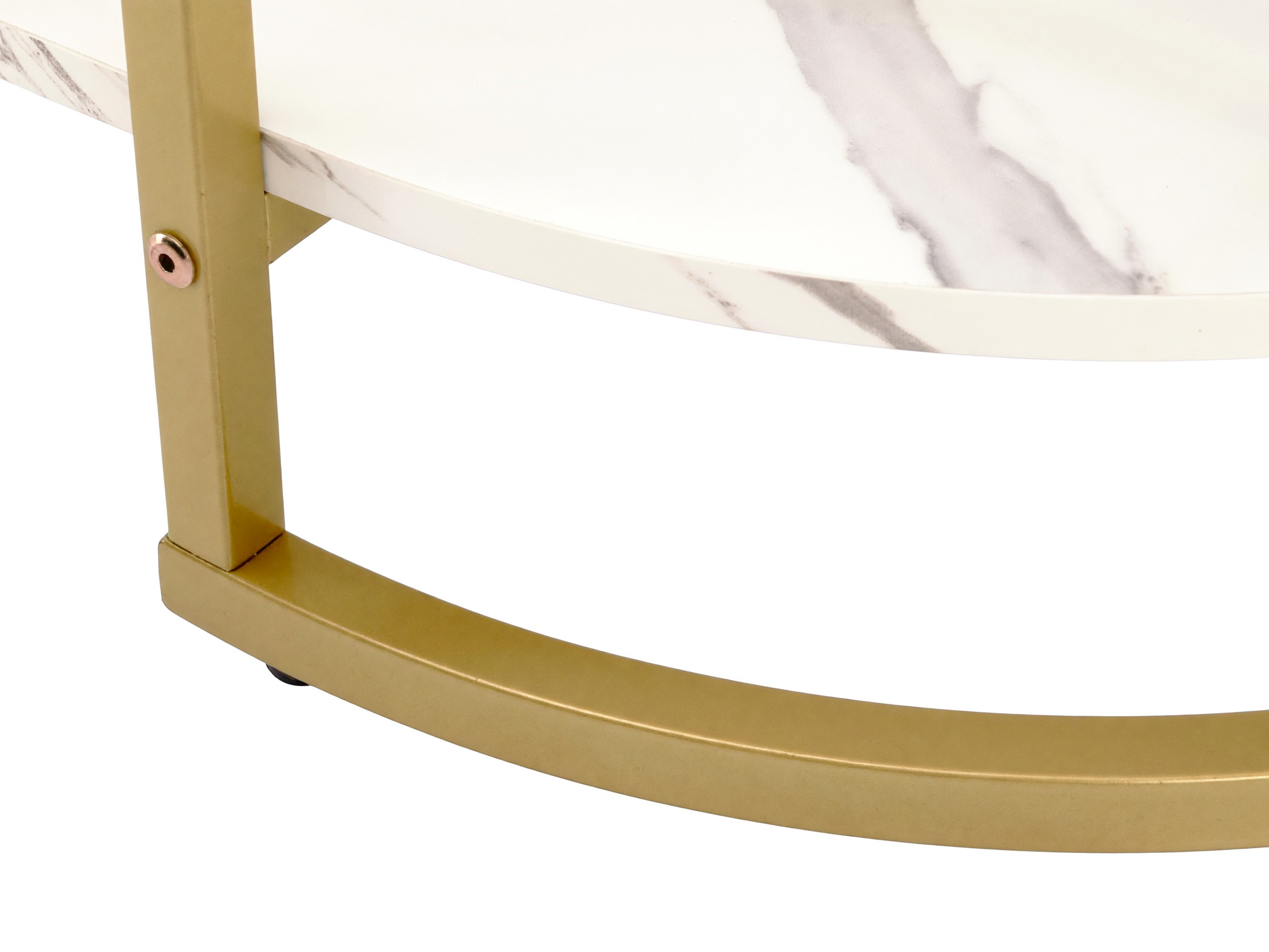 Salontafel Houston 2142