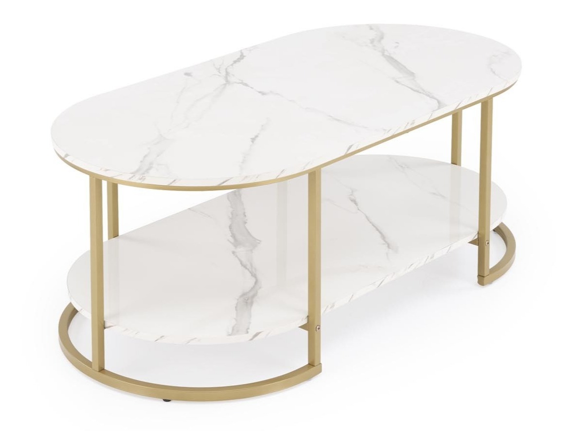 Salontafel Houston 2142