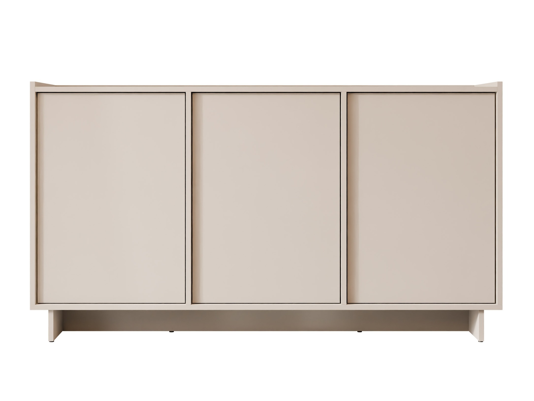 Dressoir Talcoro 100 (Kasjmier)