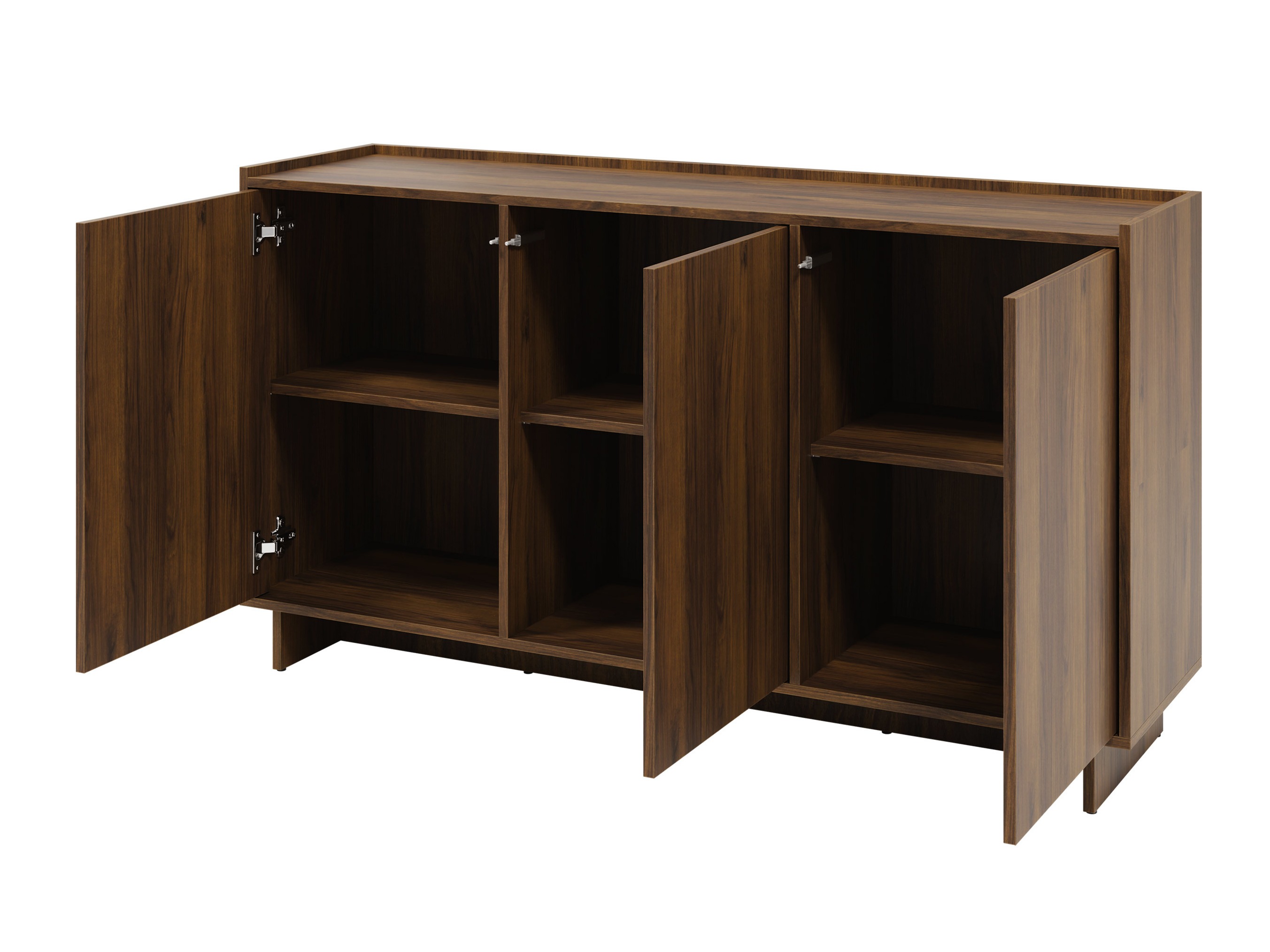 Dressoir Talcoro 100 (Kasjmier)