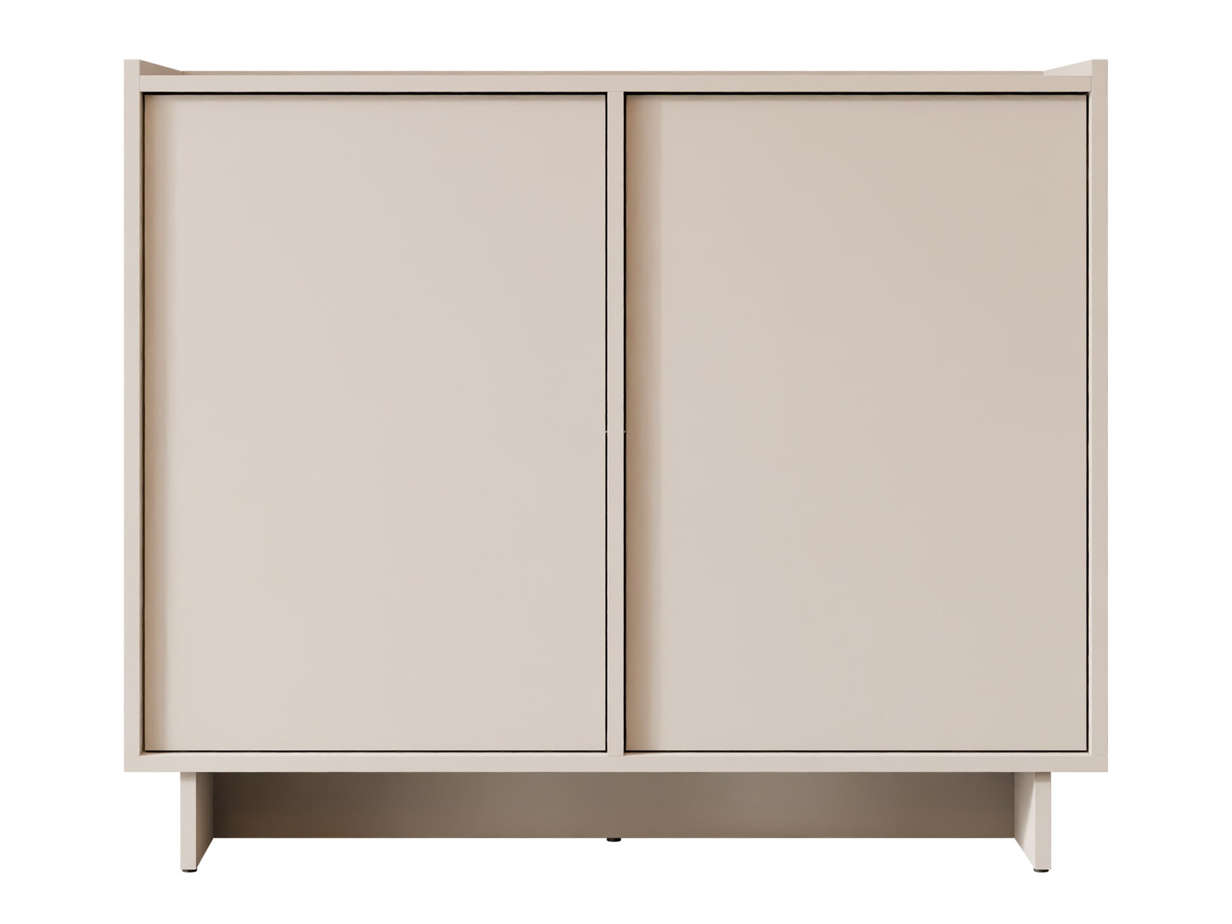 Dressoir Talcoro 101 (Kasjmier)