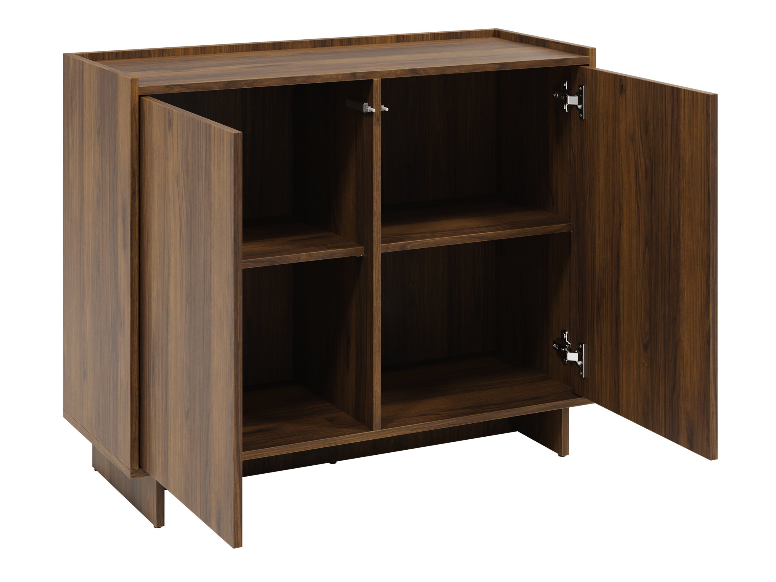 Dressoir Talcoro 101 (Kasjmier)