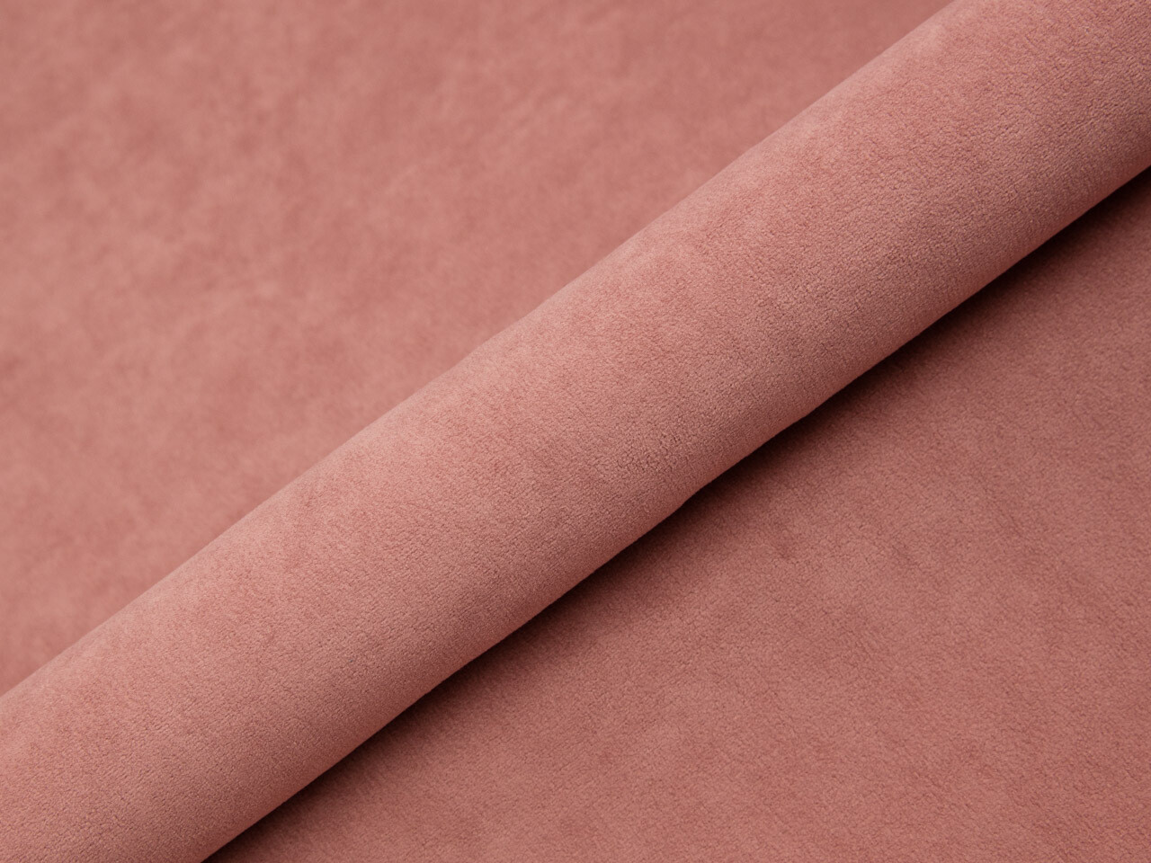 Slaapbank Lirael II (Mono 235)