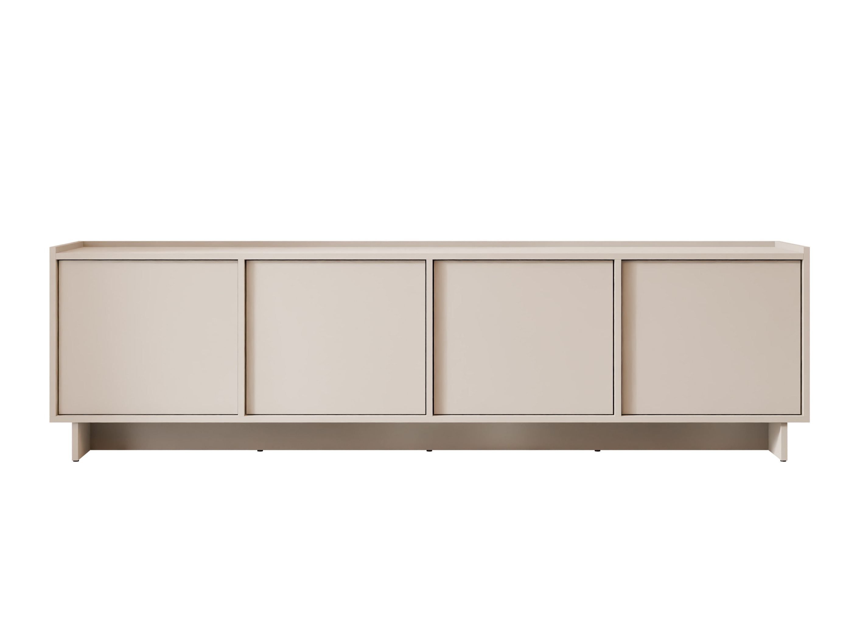 TV-meubel Talcoro 104 (Kasjmier)