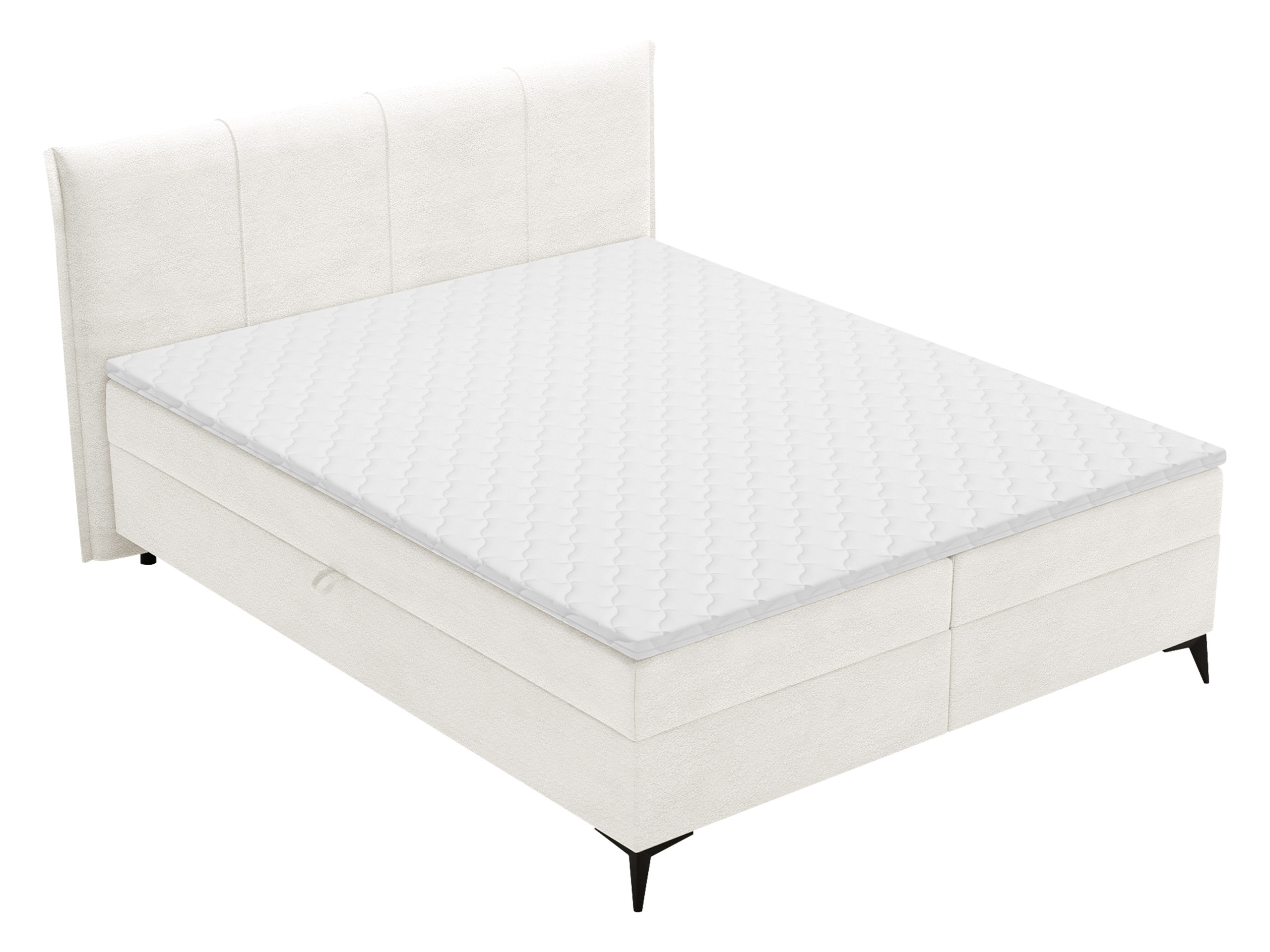 Boxspring Viter (Vibe 03)