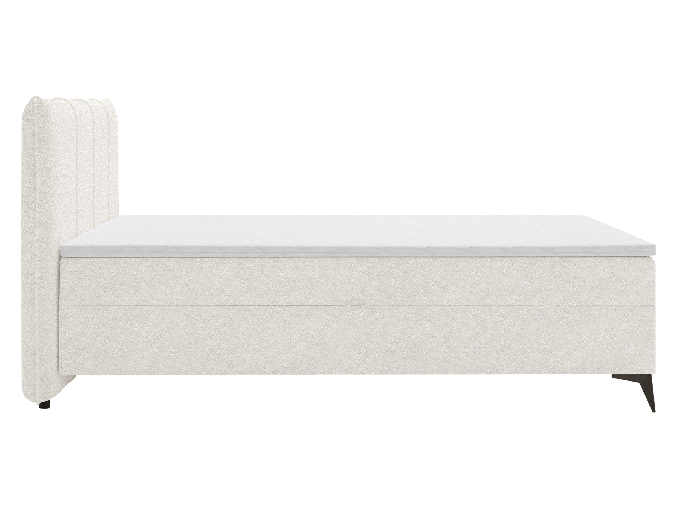 Boxspring Viter (Vibe 03)