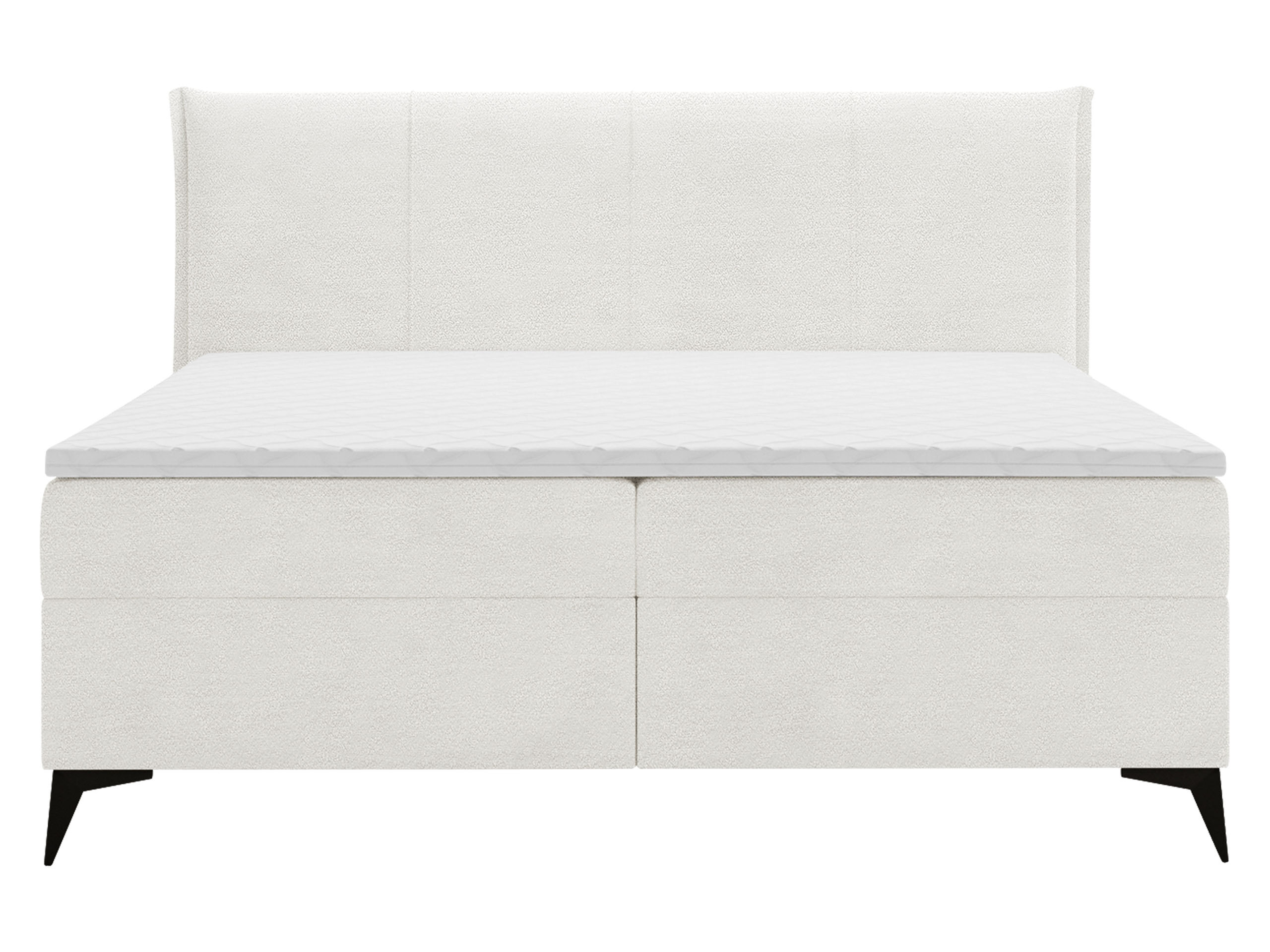 Boxspring Viter (Vibe 03)