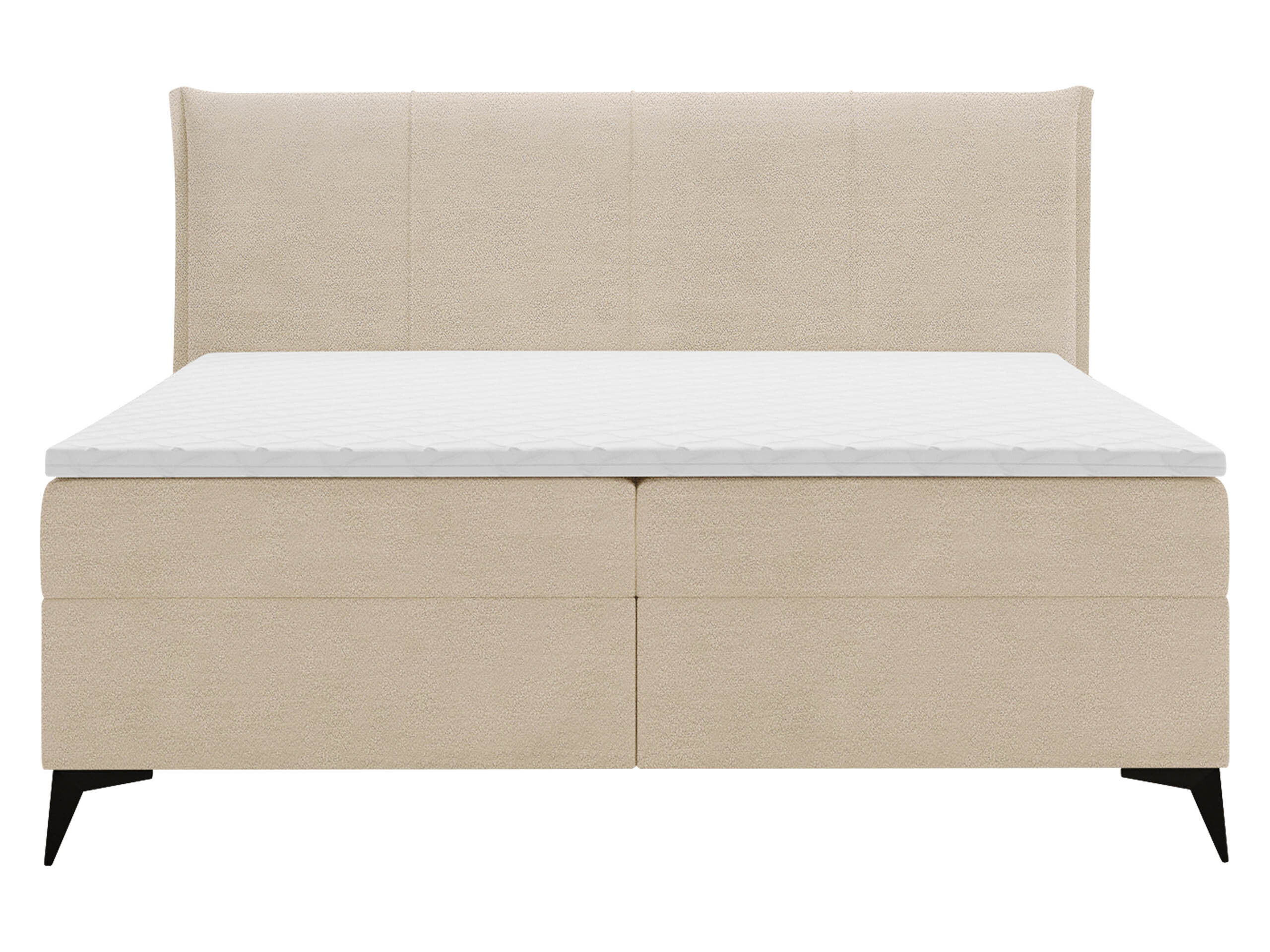 Boxspring Viter (Vibe 07)