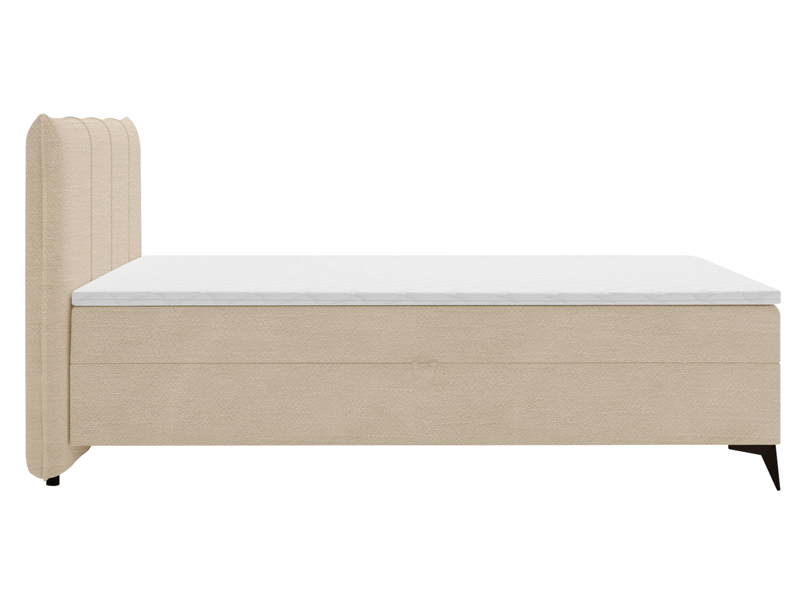Boxspring Viter (Vibe 07)
