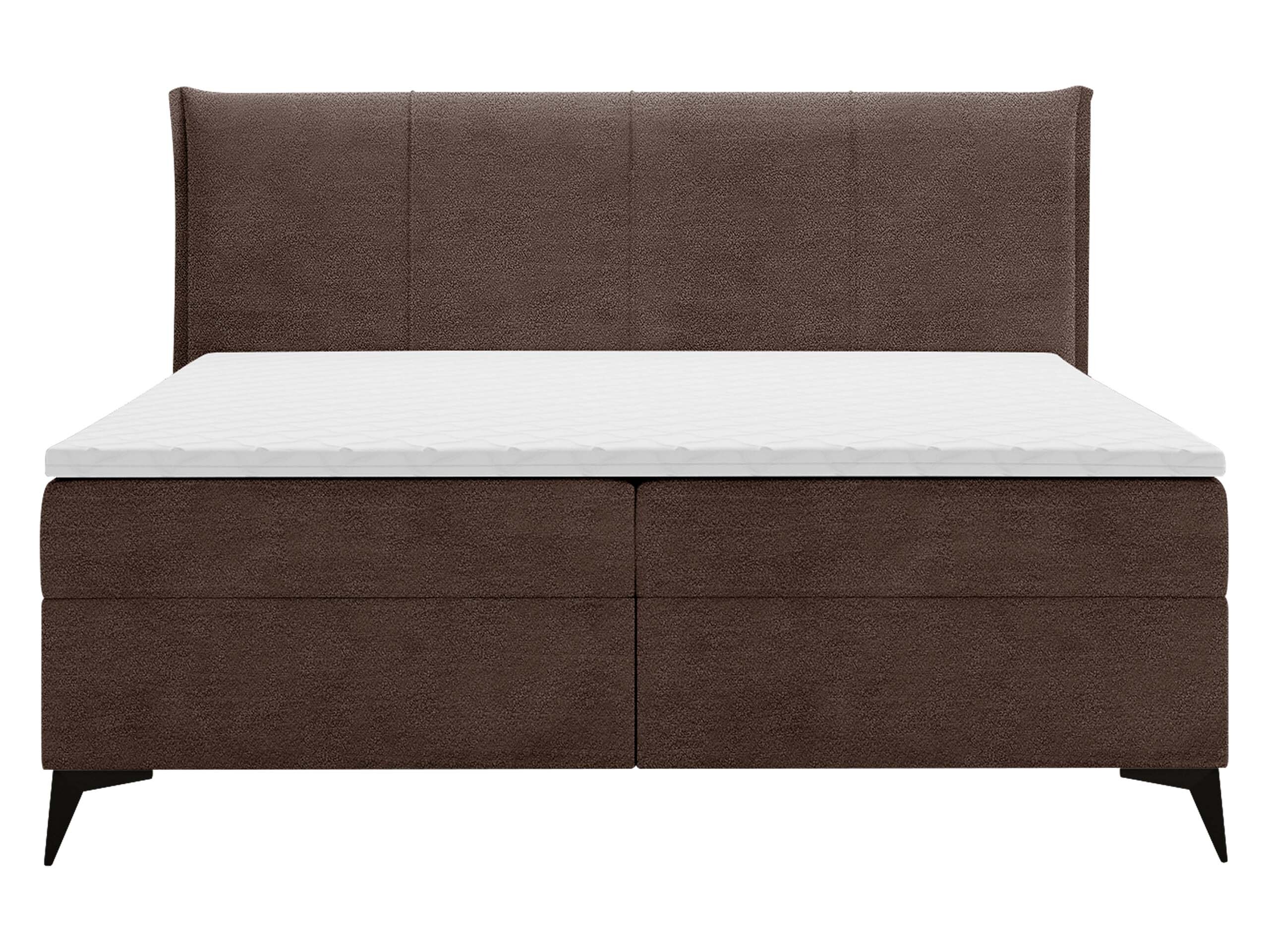 Boxspring Viter (Vibe 26)
