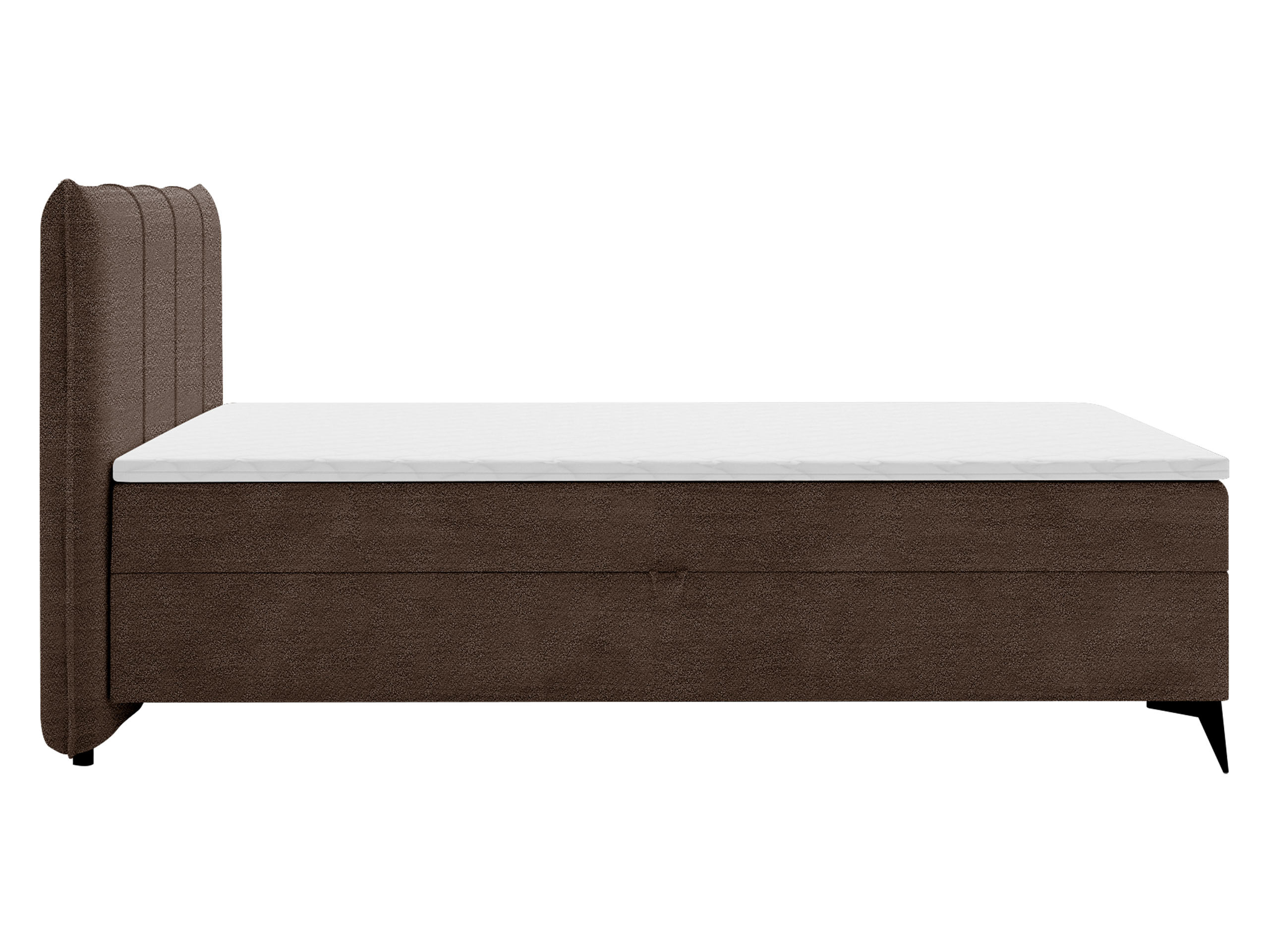 Boxspring Viter (Vibe 26)