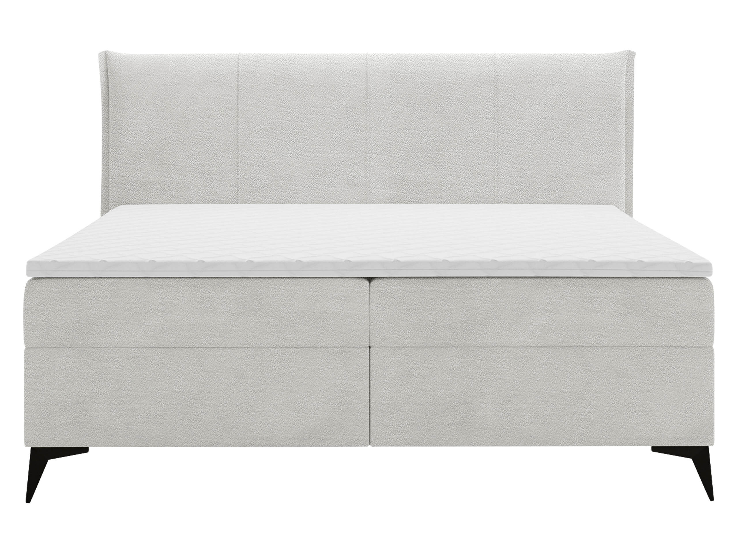 Boxspring Viter (Vibe 86)