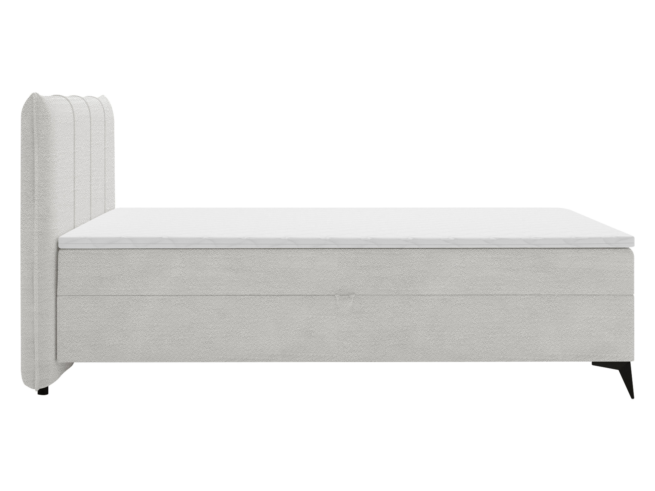 Boxspring Viter (Vibe 86)