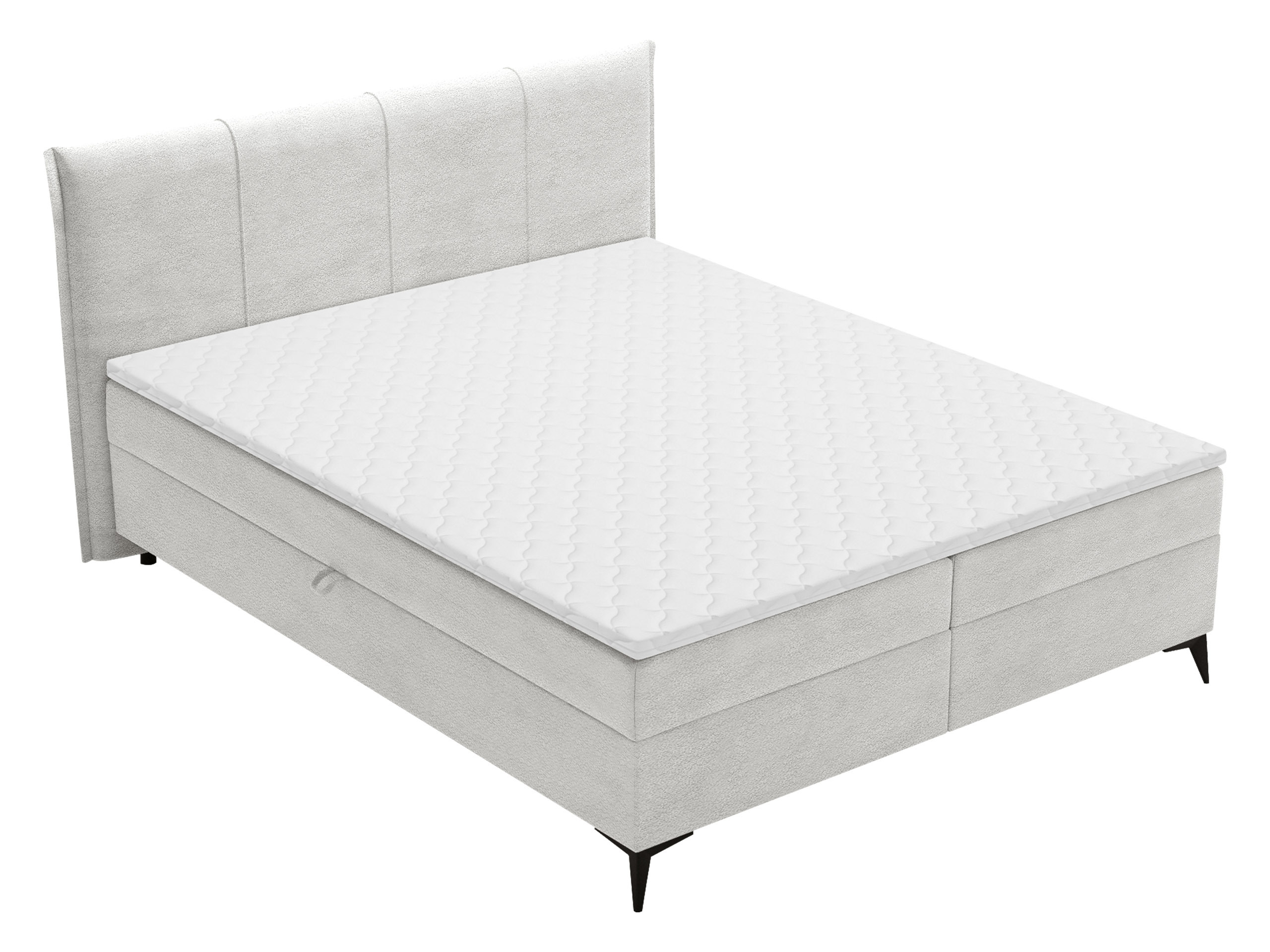 Boxspring Viter (Vibe 86)