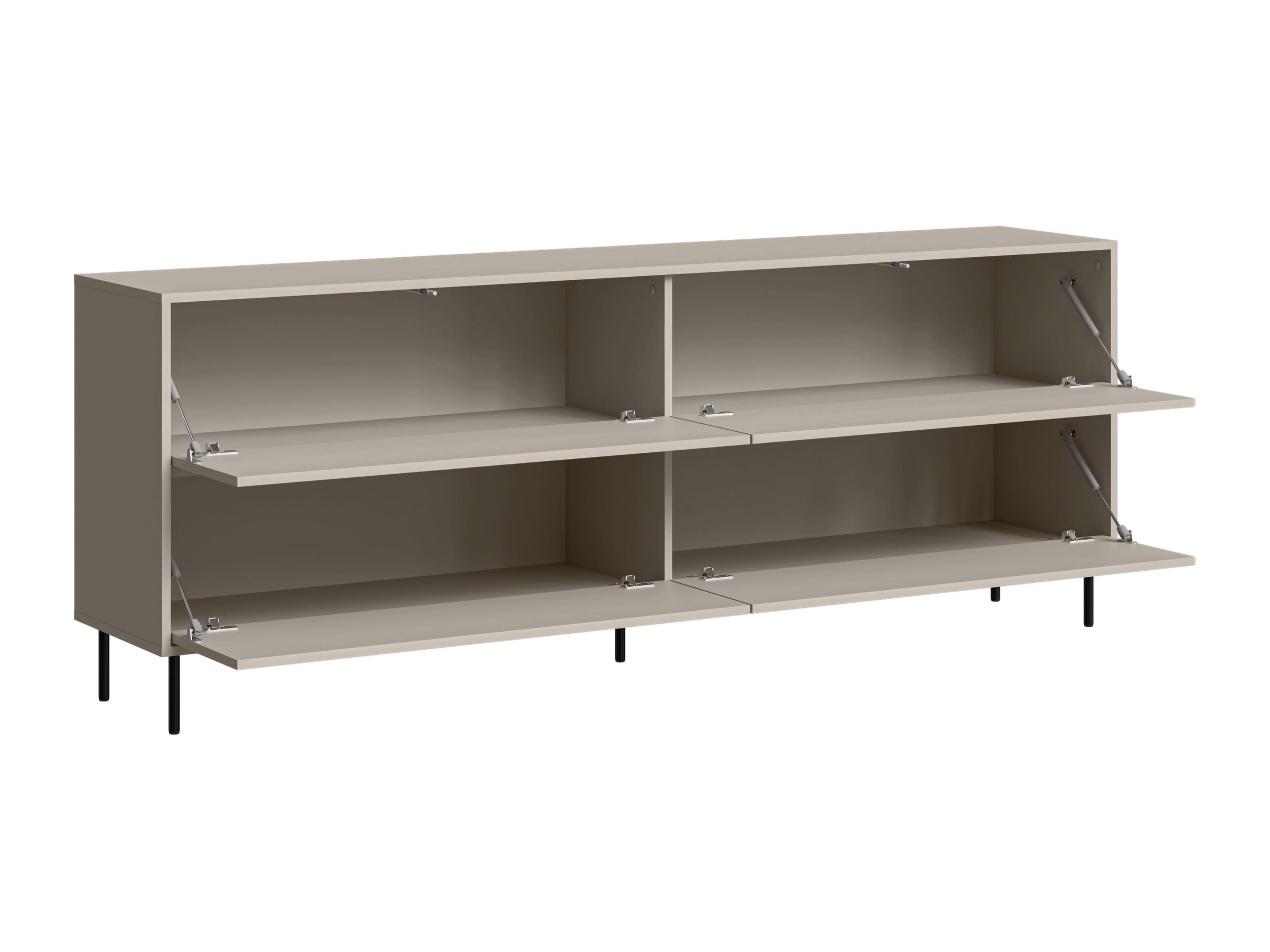 Dressoir Talsou 102