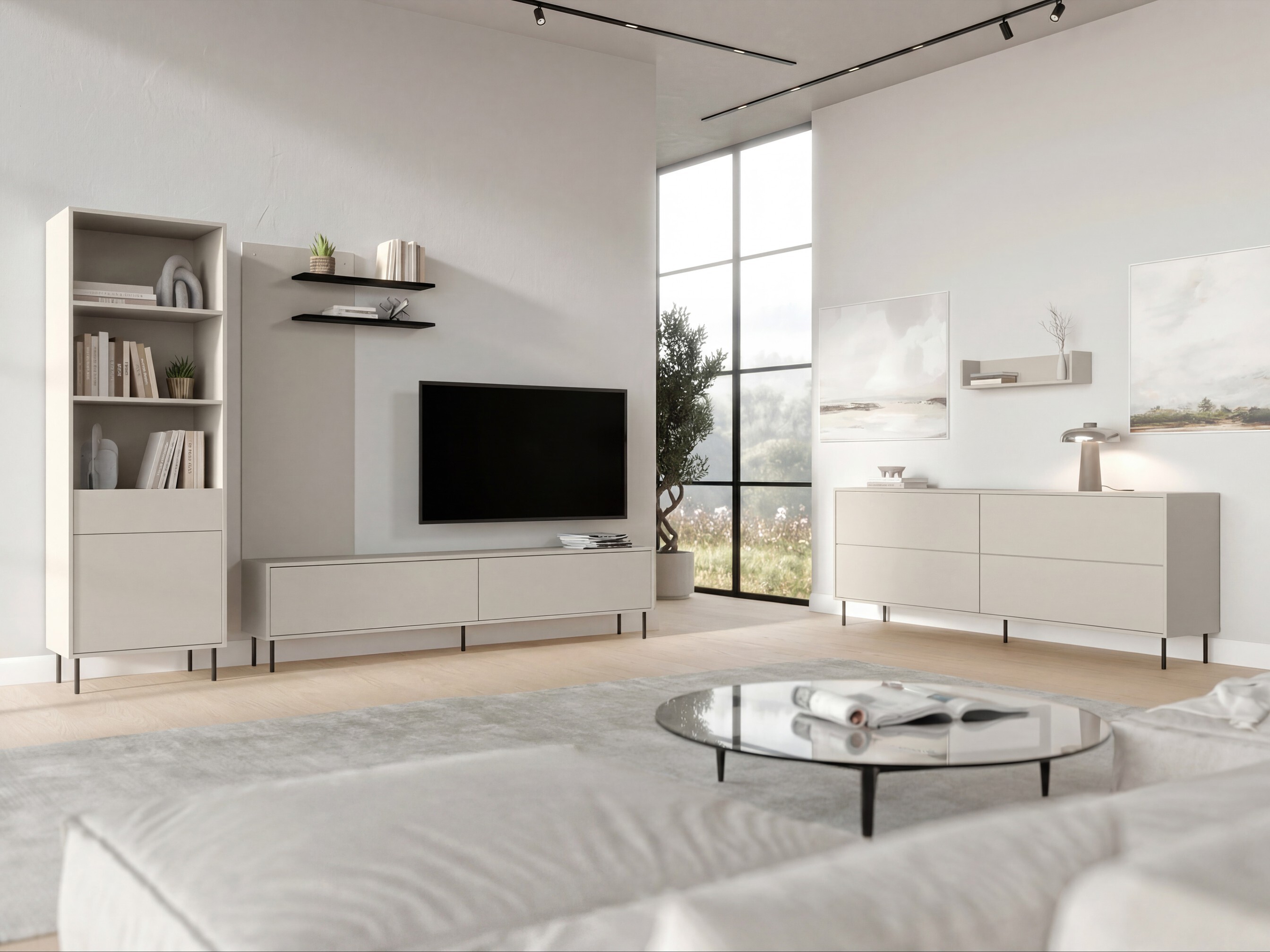Dressoir Talsou 102