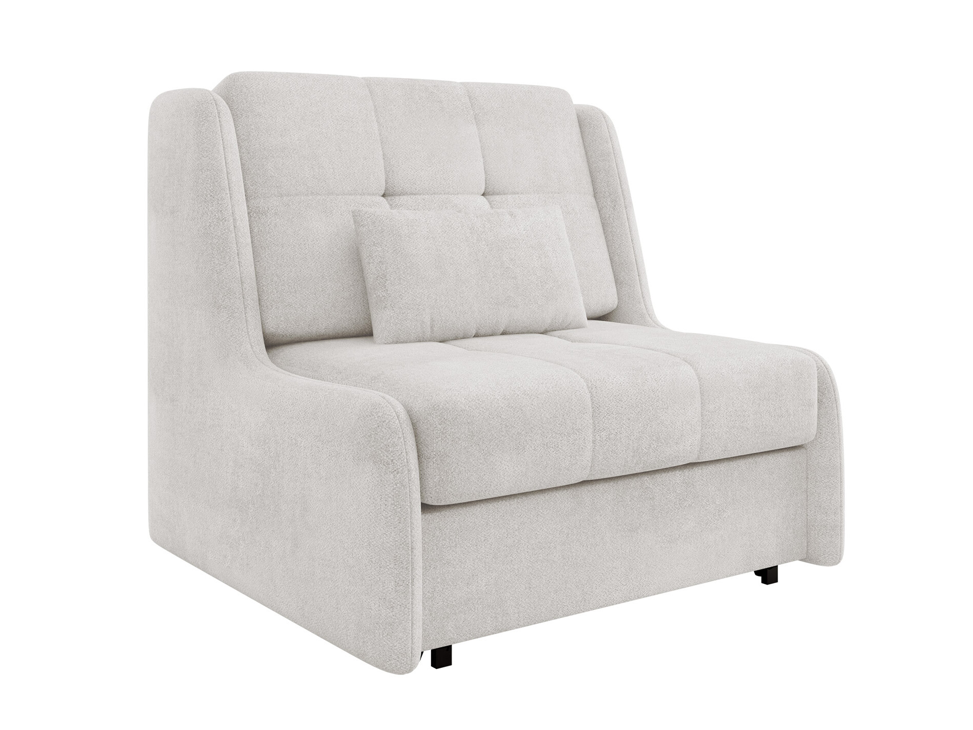 Fauteuil Columbus 254 (Sereno 682)