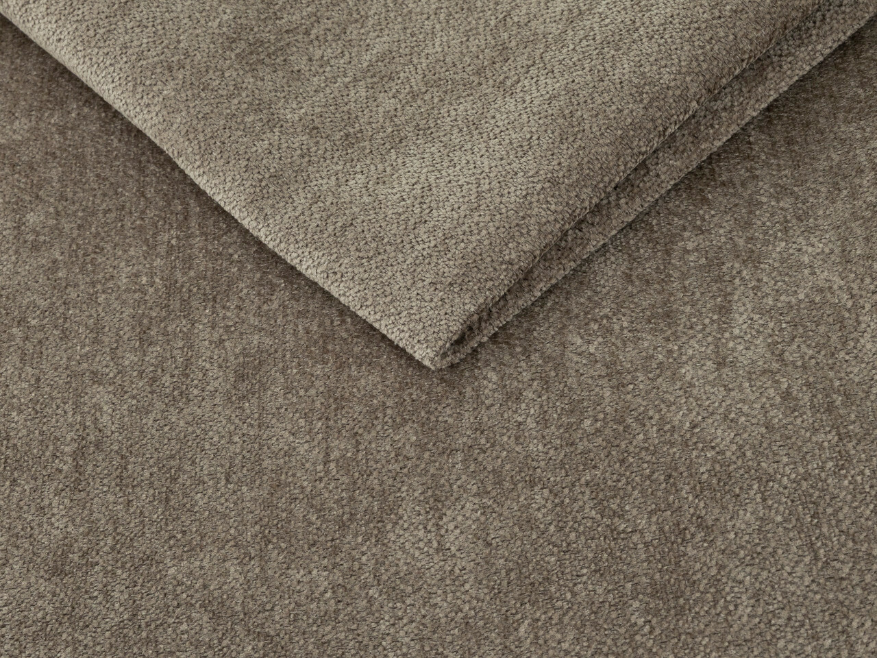 Fauteuil Columbus 254 (Sereno 684)