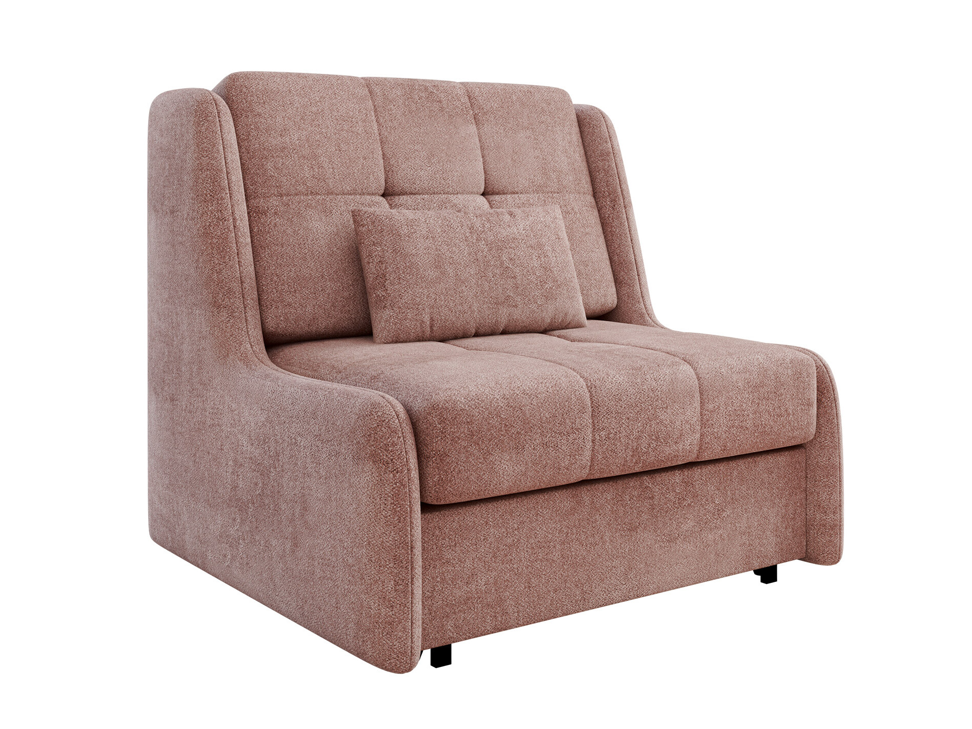 Fauteuil Columbus 254 (Sereno 687)