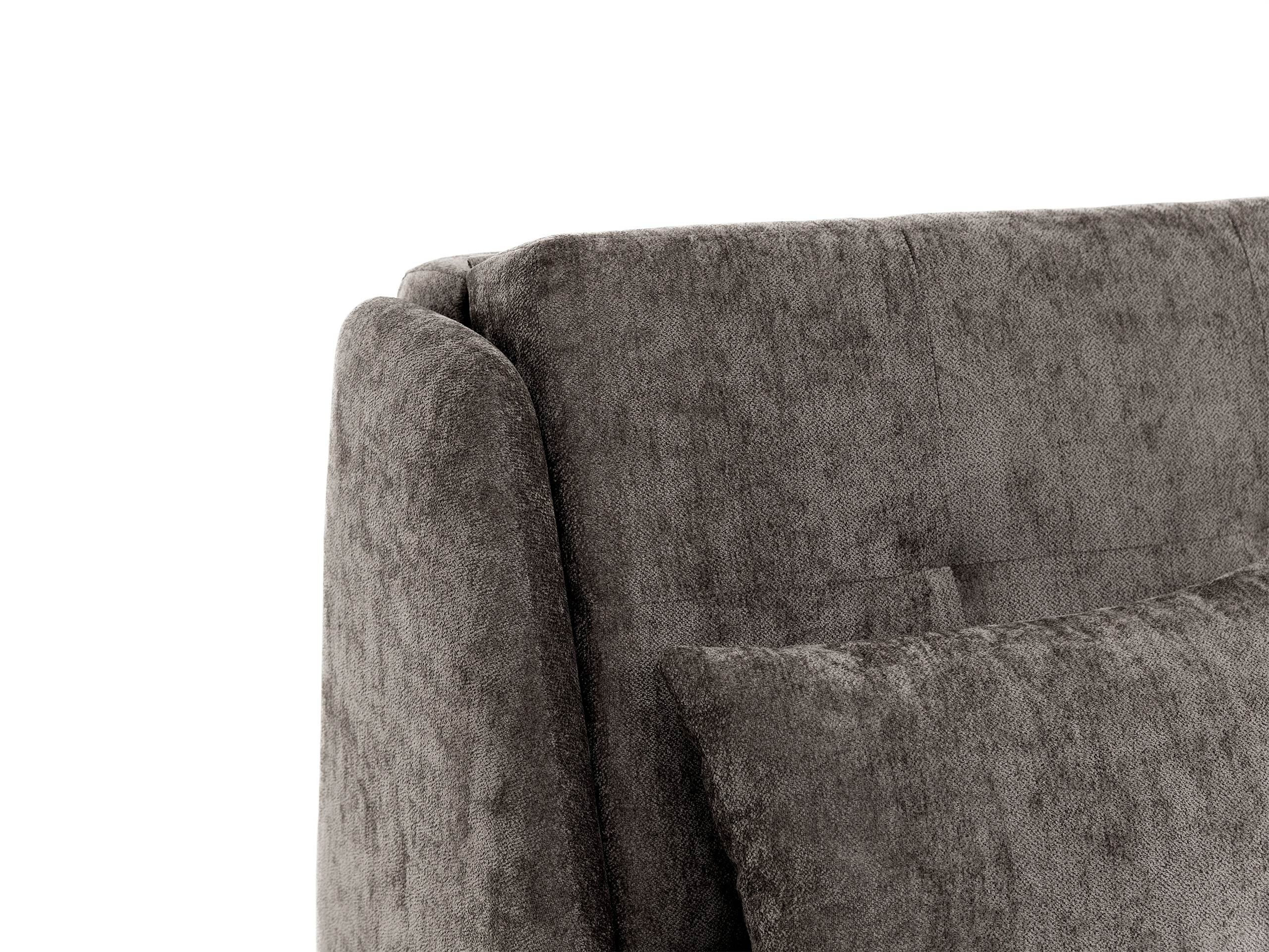 Fauteuil Columbus 254 (Sereno 692)