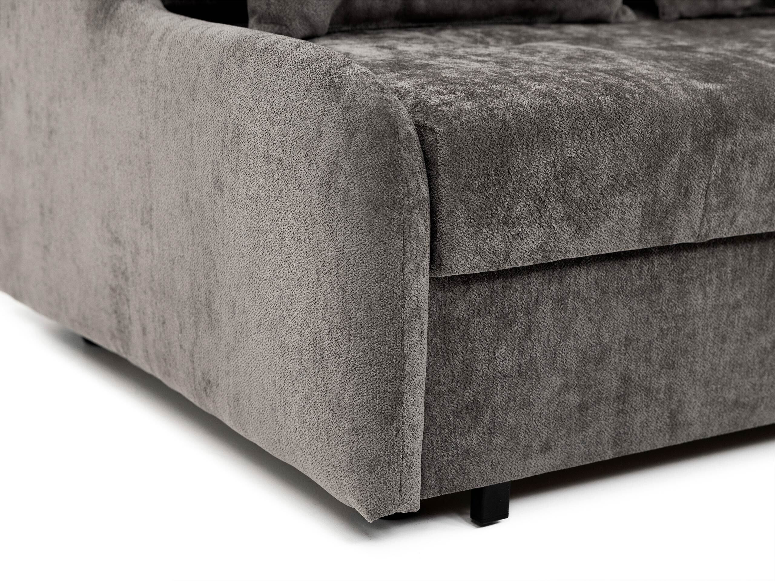 Fauteuil Columbus 254 (Sereno 695)