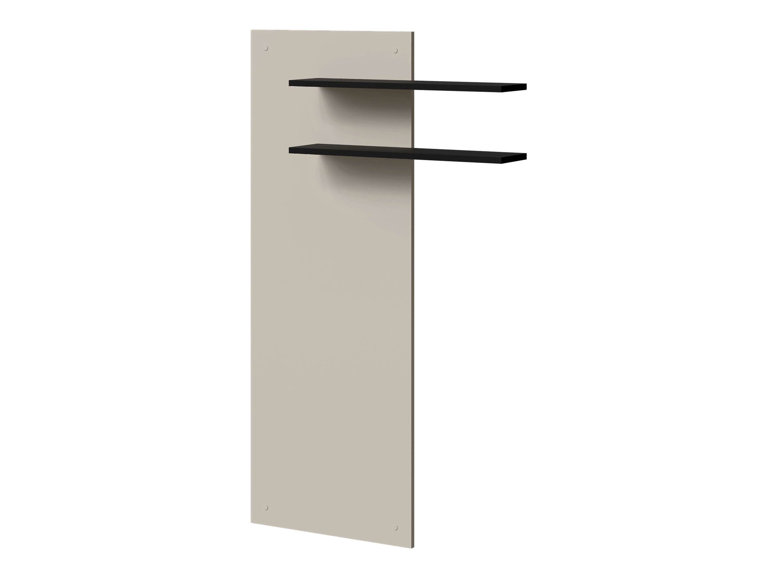 TV-meubel Talsou 106