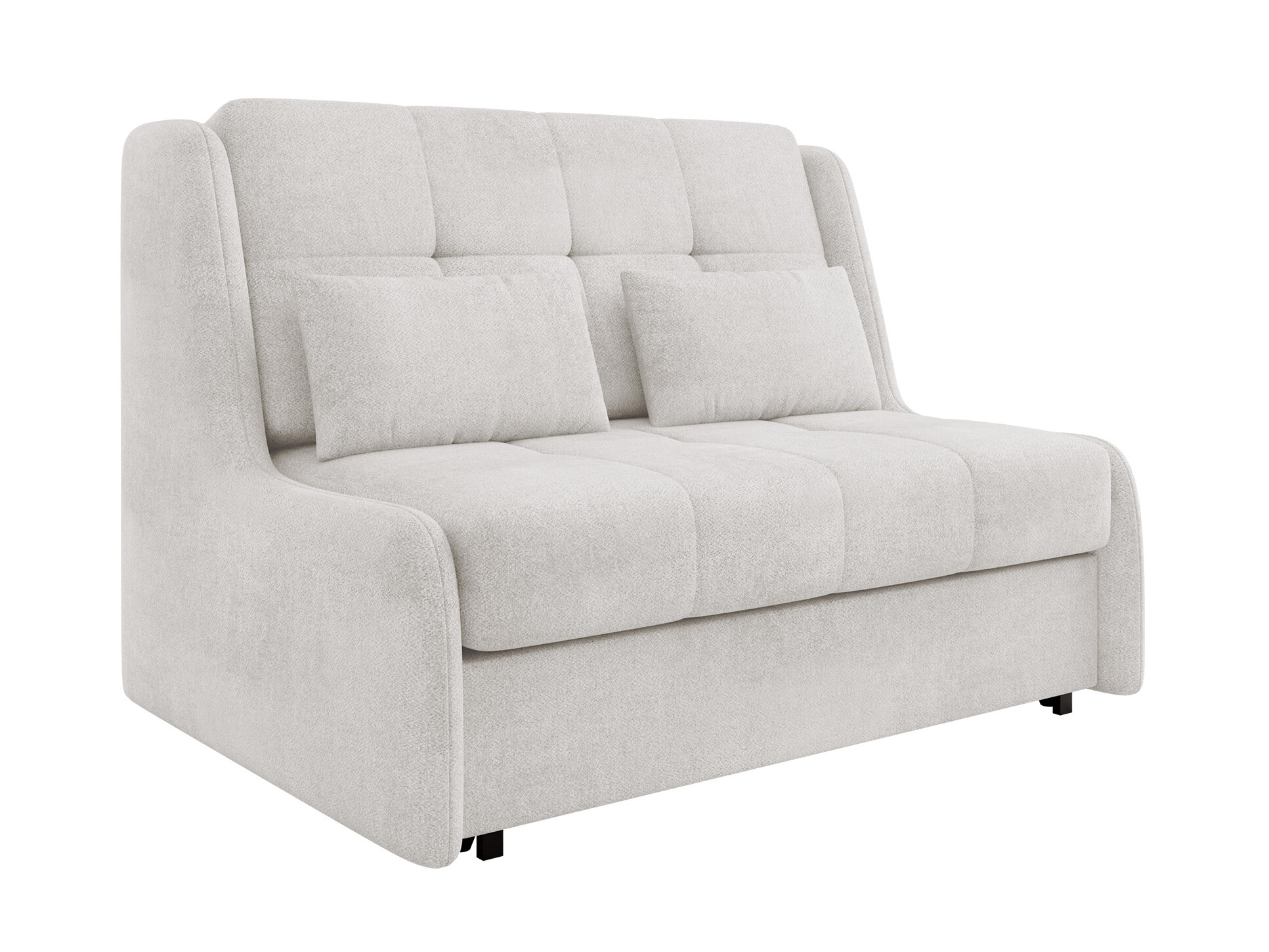 Slaapbank Columbus 255 (Sereno 682)