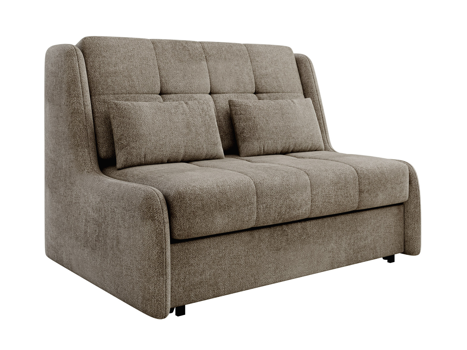 Slaapbank Columbus 255 (Sereno 684)
