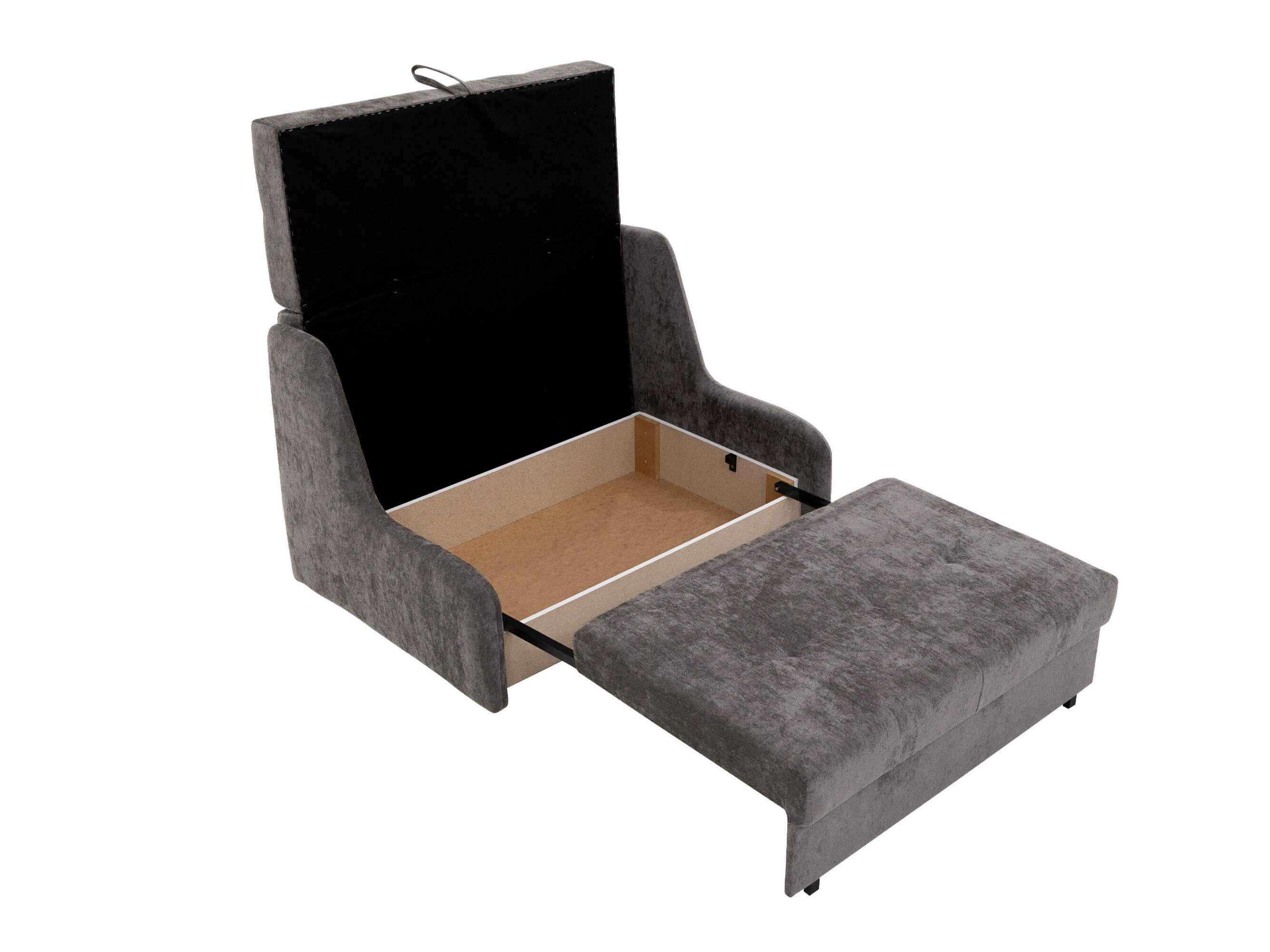 Slaapbank Columbus 255 (Sereno 686)