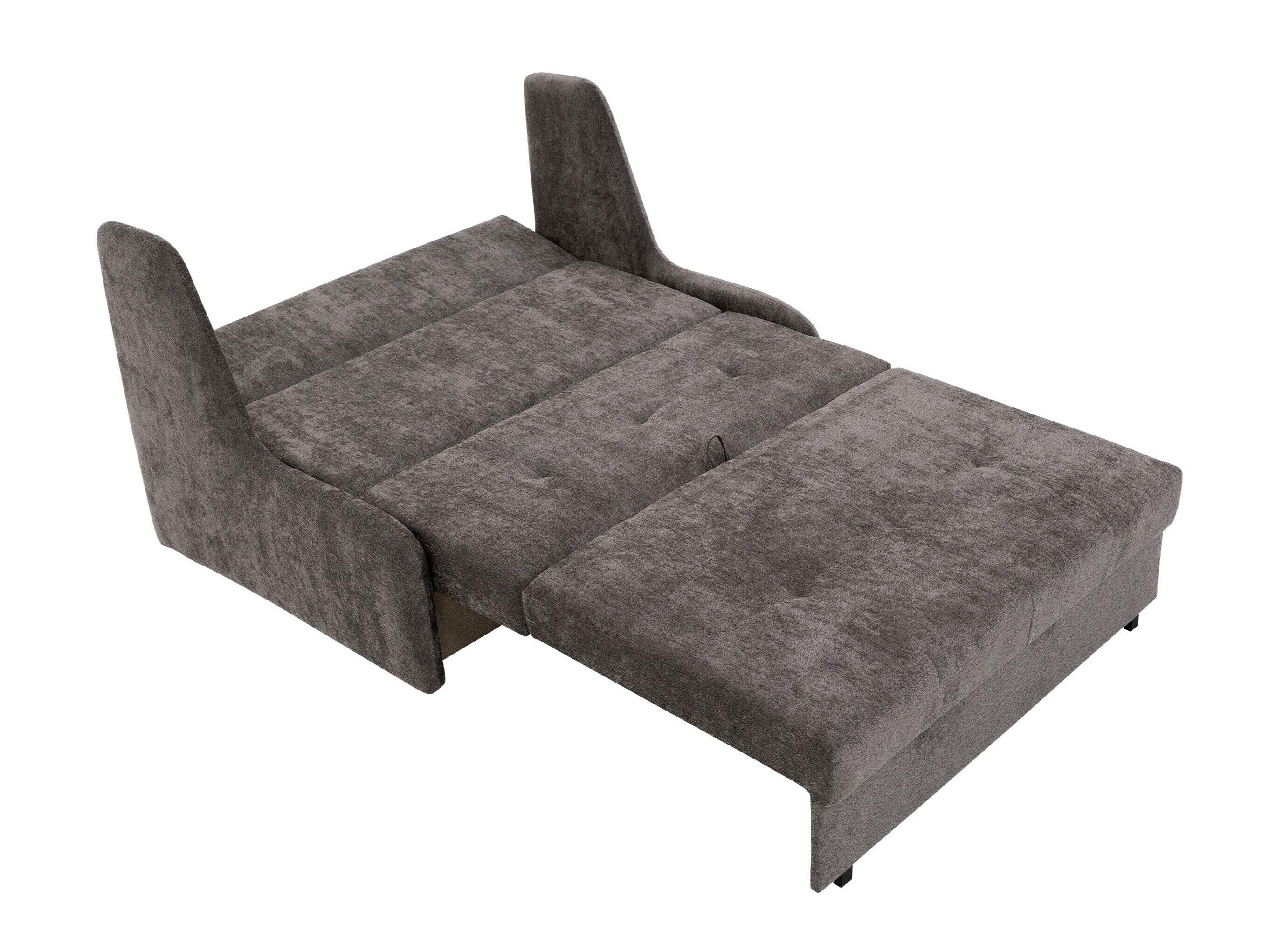 Slaapbank Columbus 255 (Sereno 687)
