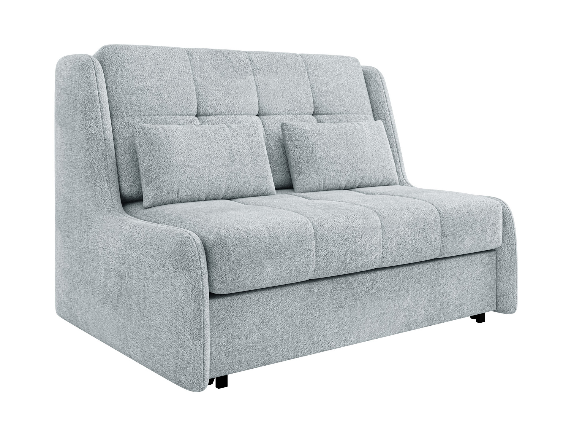 Slaapbank Columbus 255 (Sereno 692)